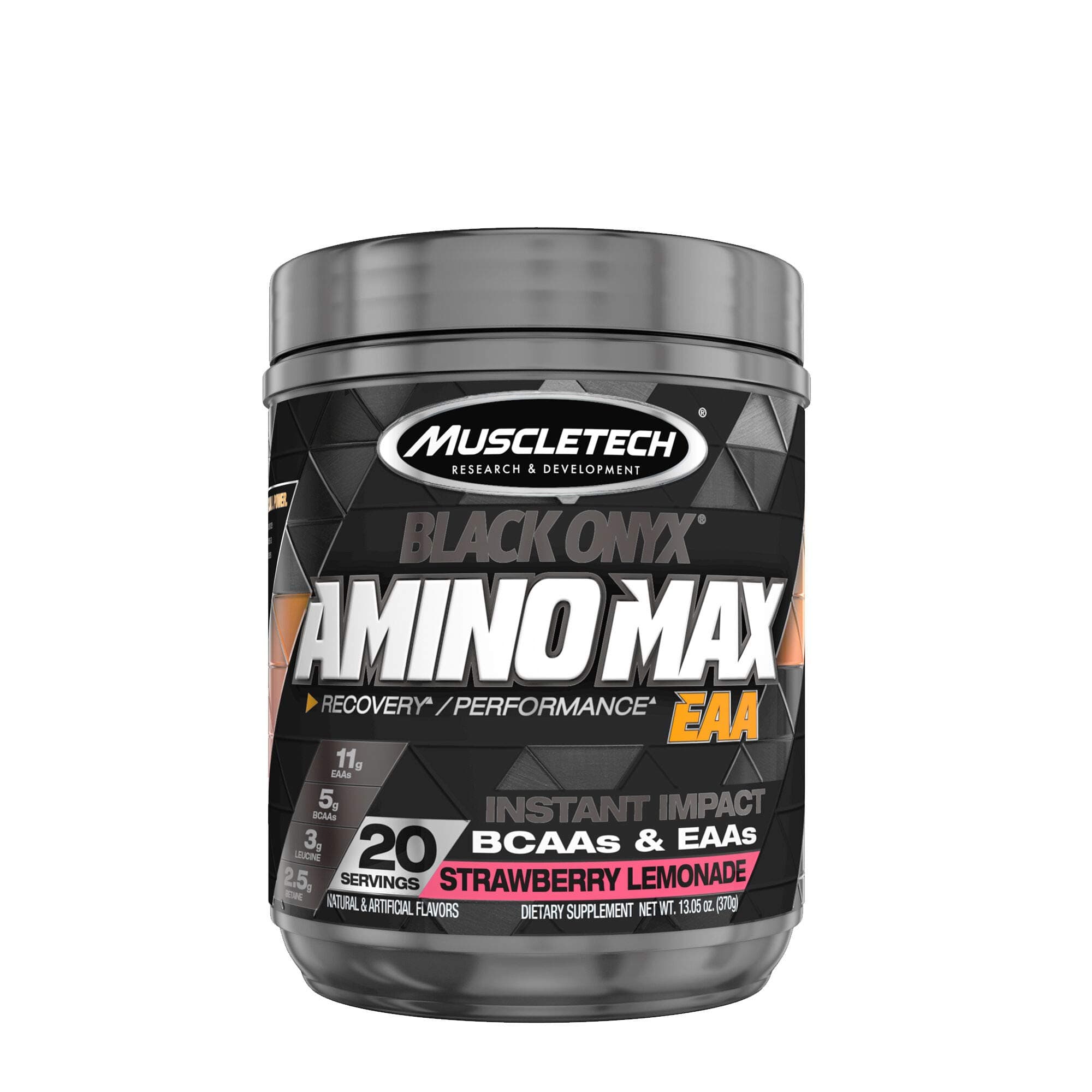 Haikyuu!! Karasuno High School Uniform Jersey Cosplay (Team Member 11, S-Man)