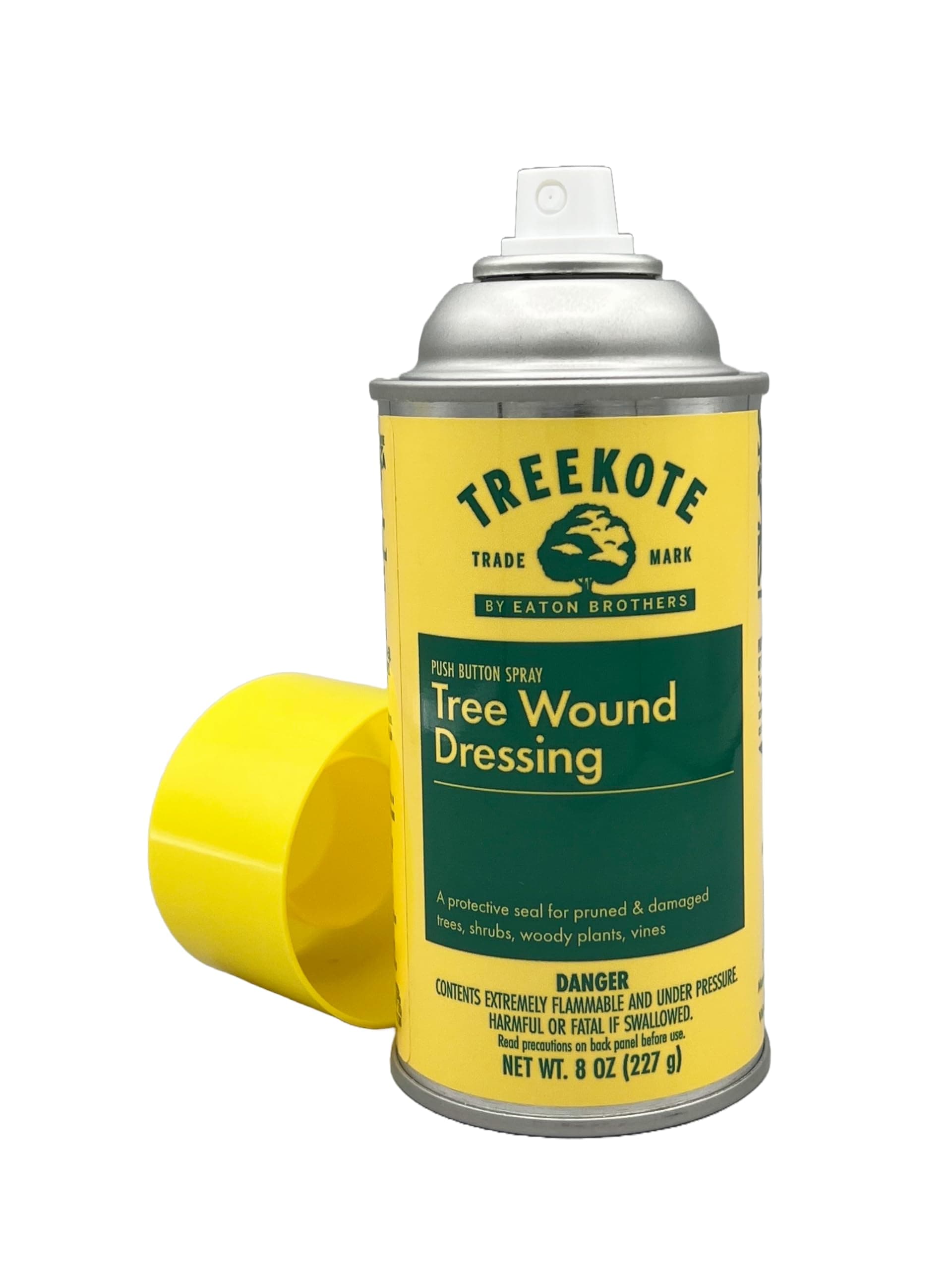 8oz Tree Wound Dressing