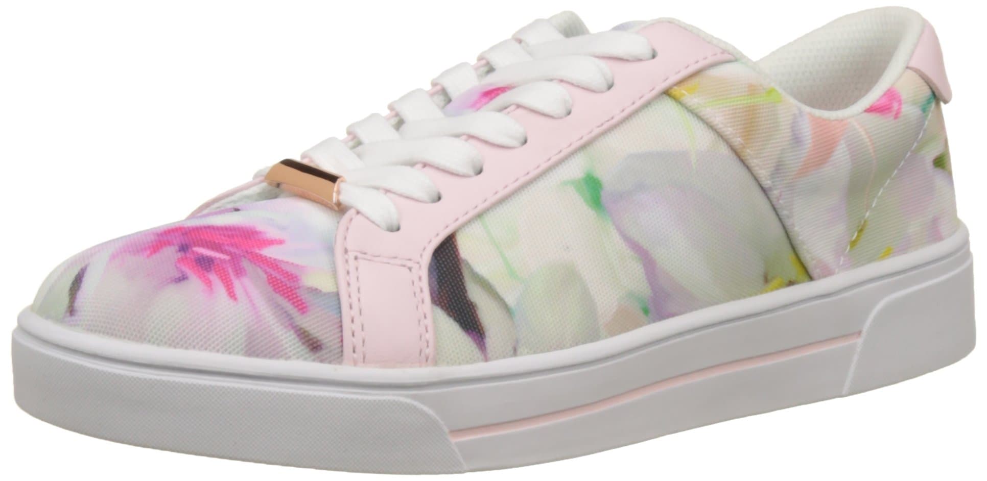 Ted Baker Women's Eyewo Trainers