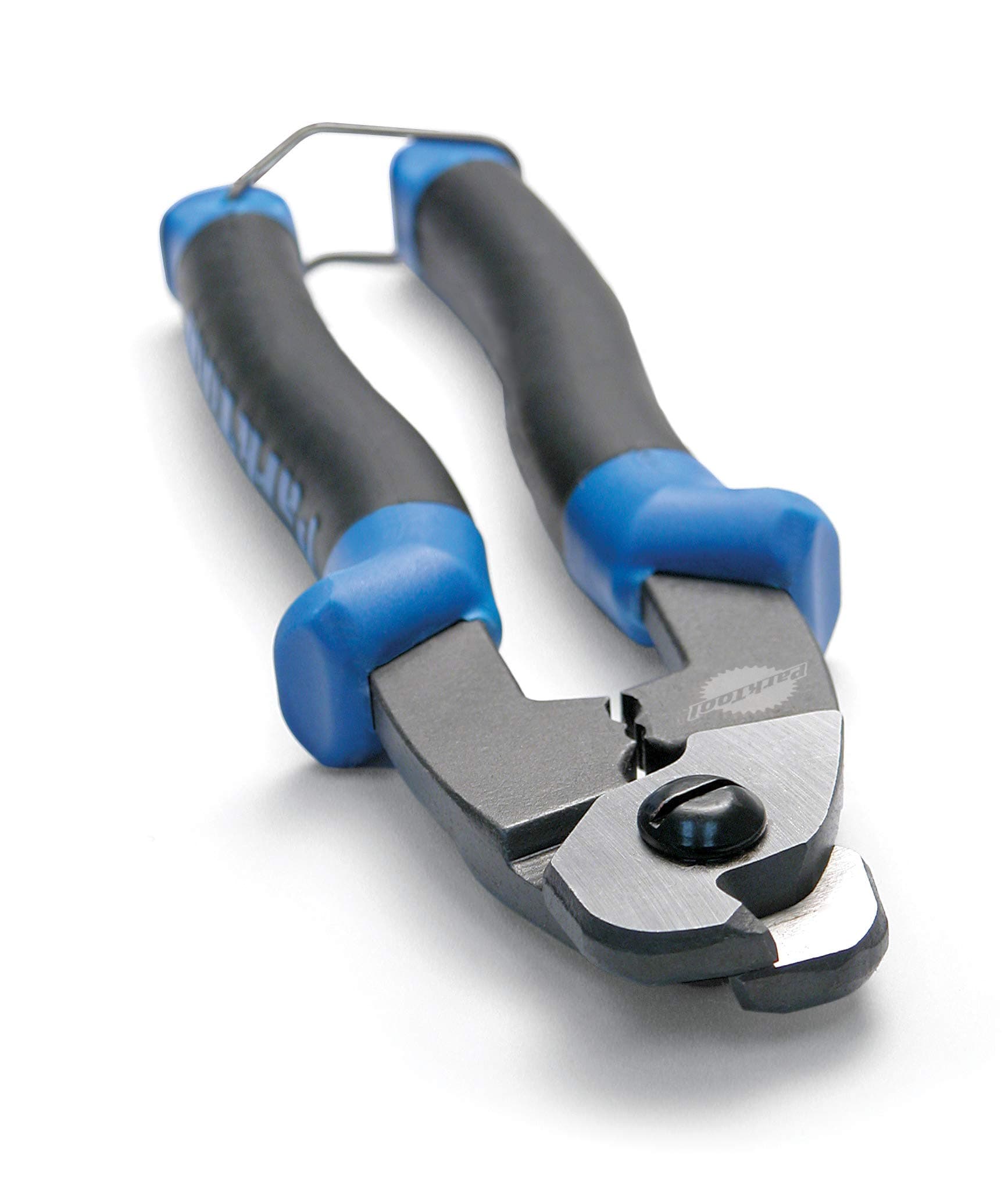CN-10 Professional Cable and Housing Cutter