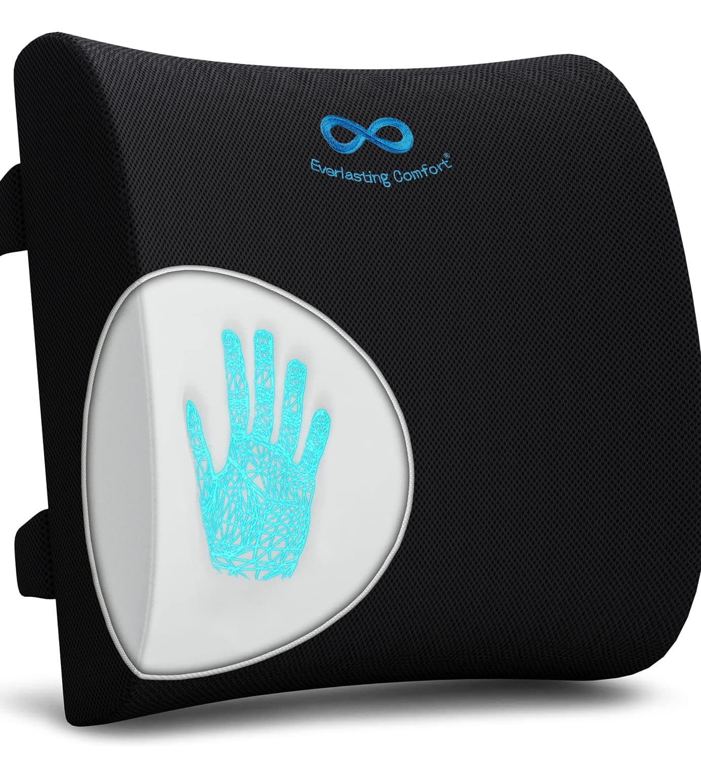 Everlasting Comfort Backrest Cushion