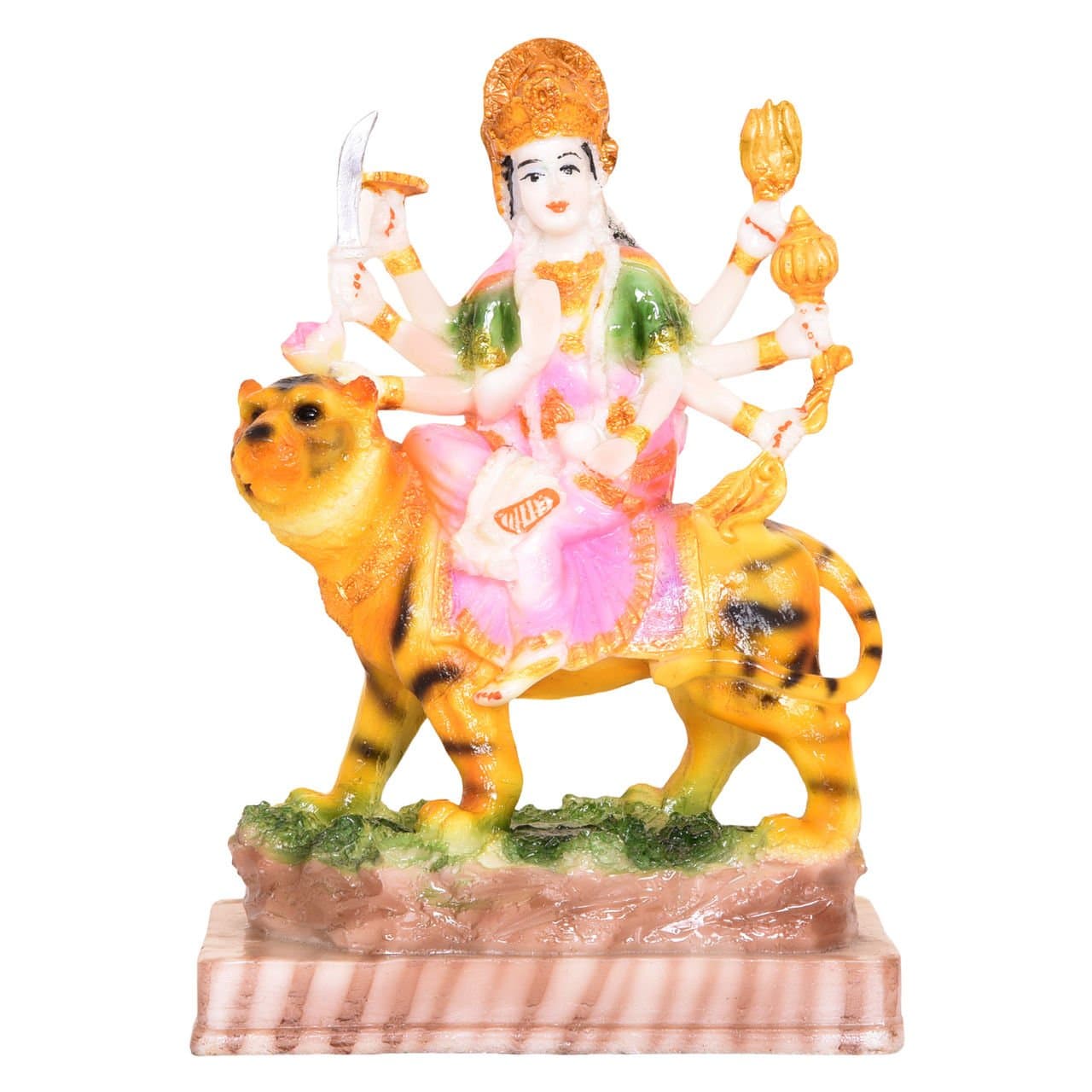 Bio-Medical Research Lift Replacement Gelpads, Arm