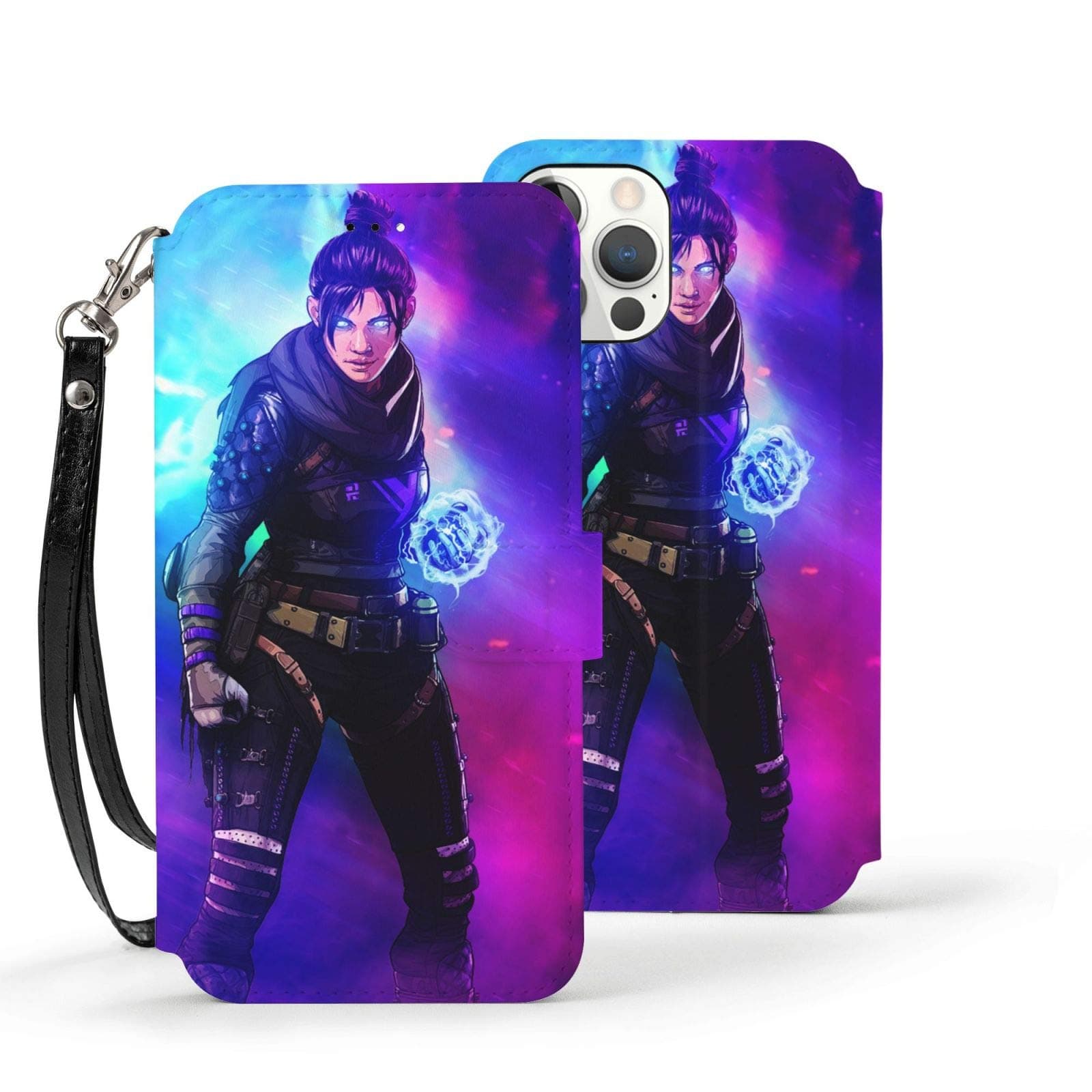 Xuba Men’s Underwear Low Waist Sexy Lace U Convex Design Boxer Briefs