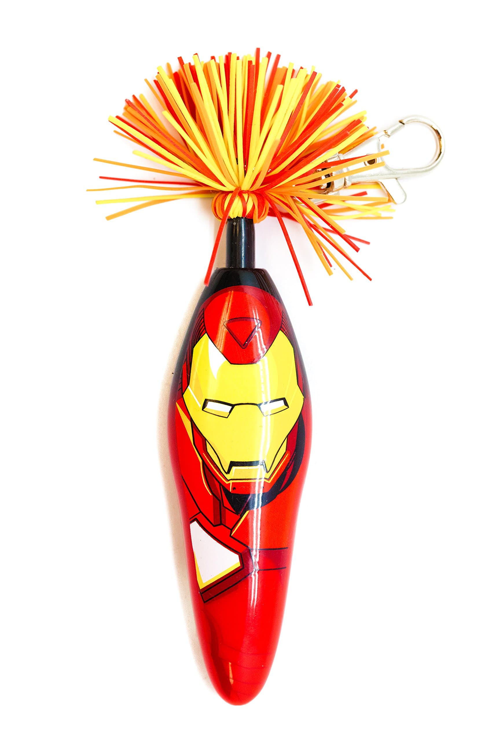 KOOKY PENS MARVEL KOLLECTION (MARVEL BUNDLE)