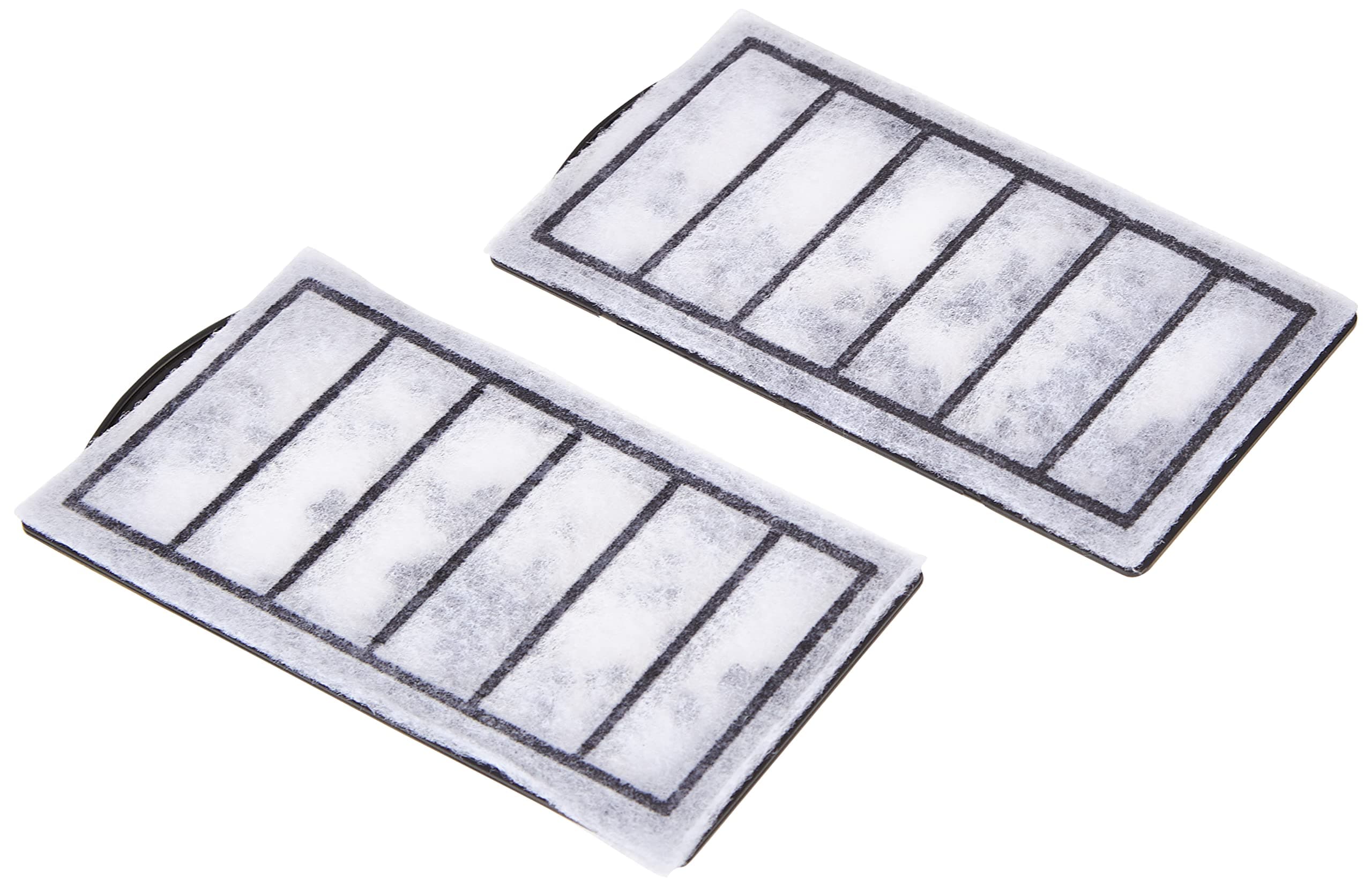 Filter Cartridge for Slim FLO SF-240 SF-500 (2-pc Pack)