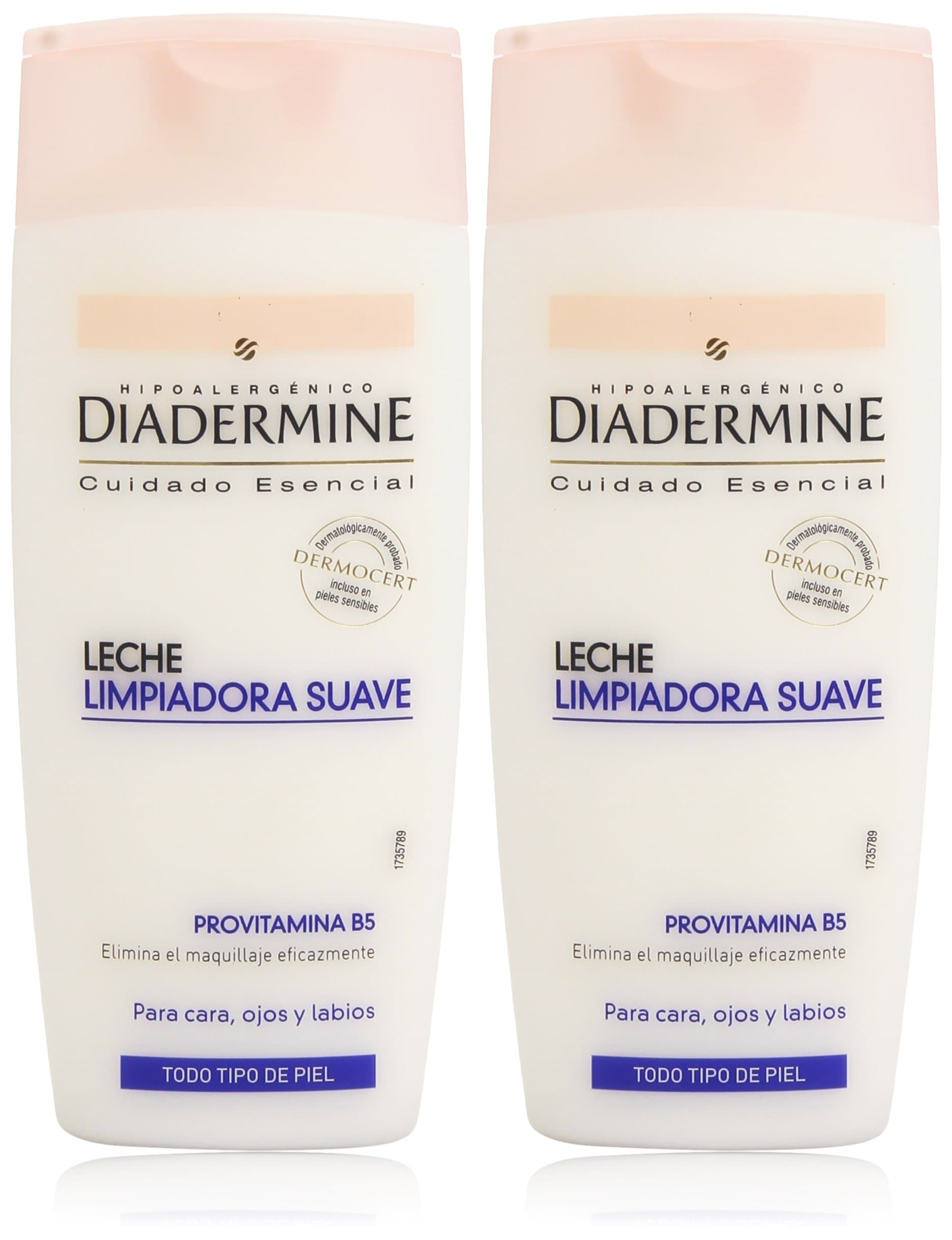 200ML LECHE LIMP 2X1