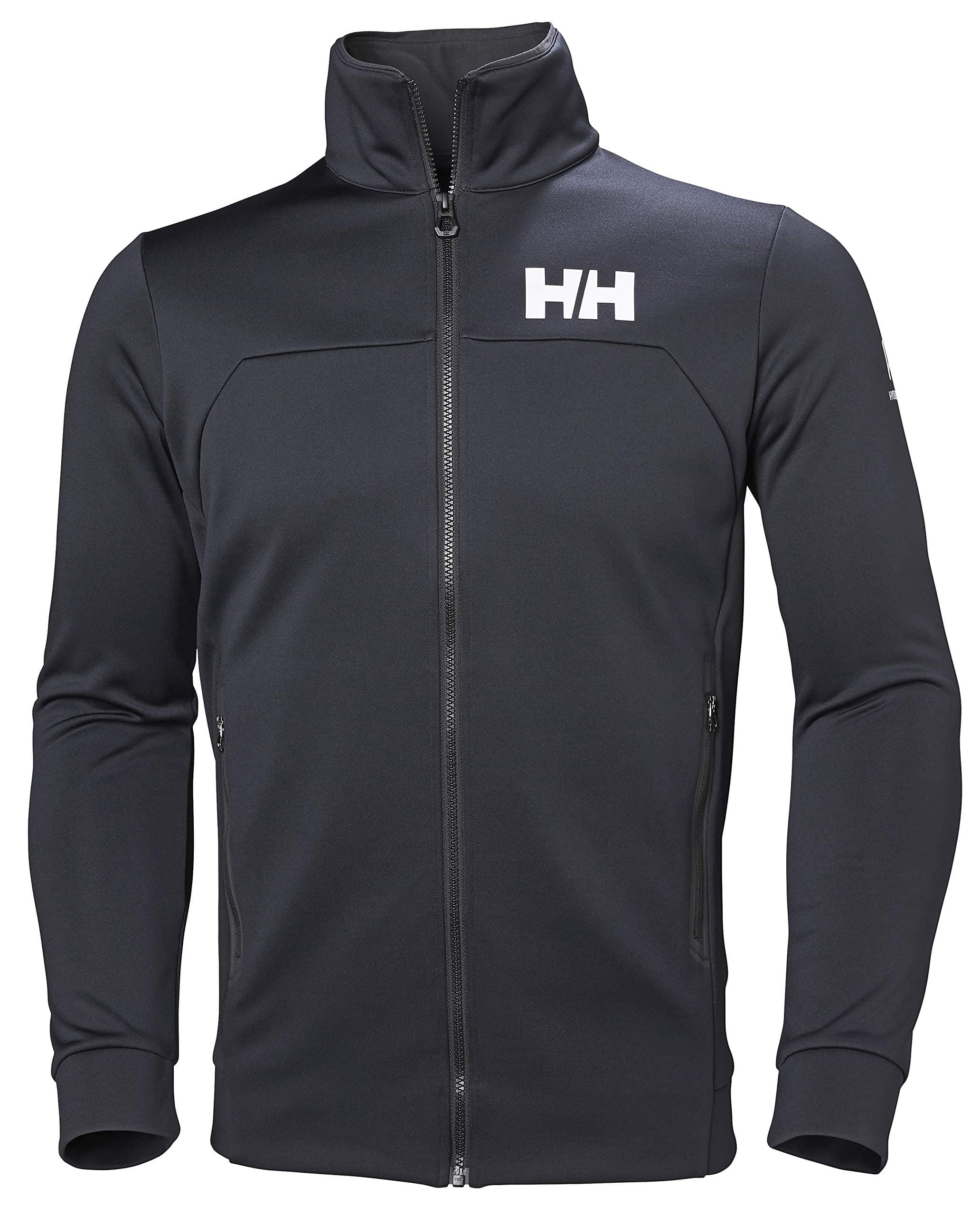 Helly HansenMen's Hydropower Fleece Jacket