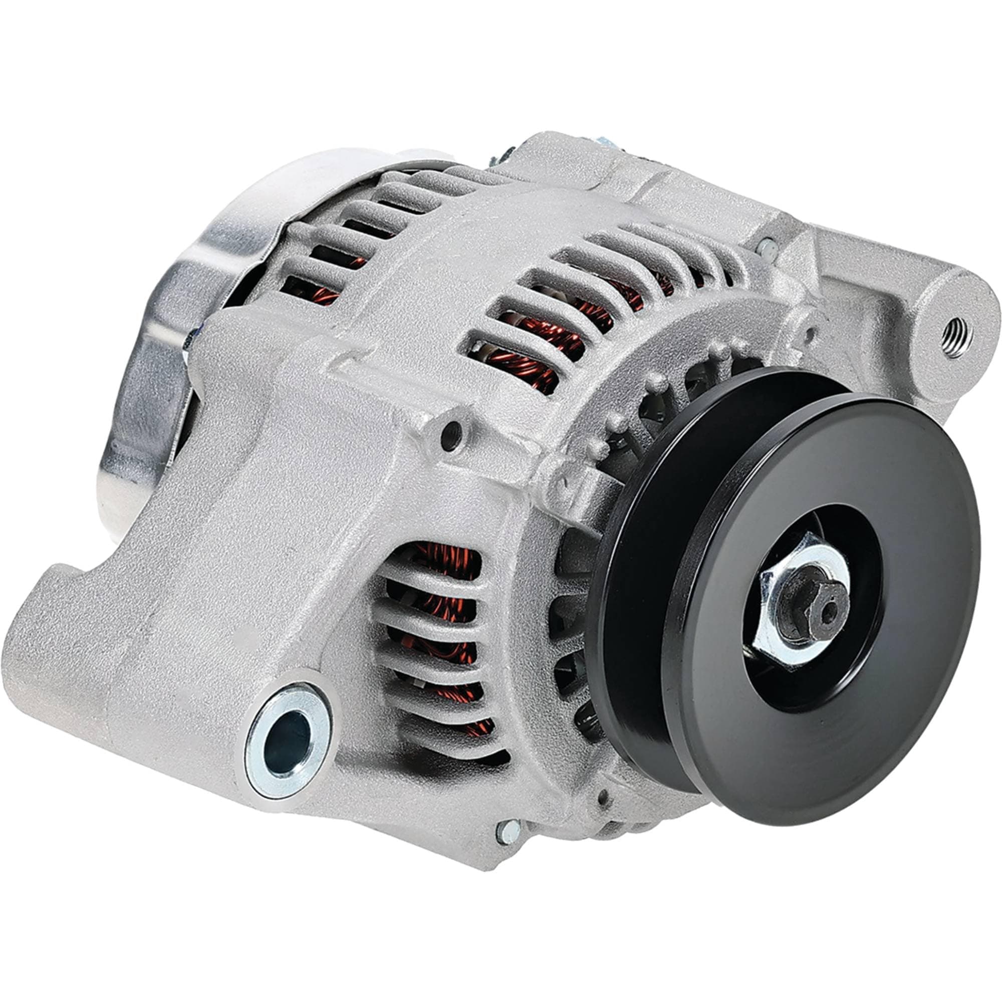 DB Electrical AND0463 Alternator