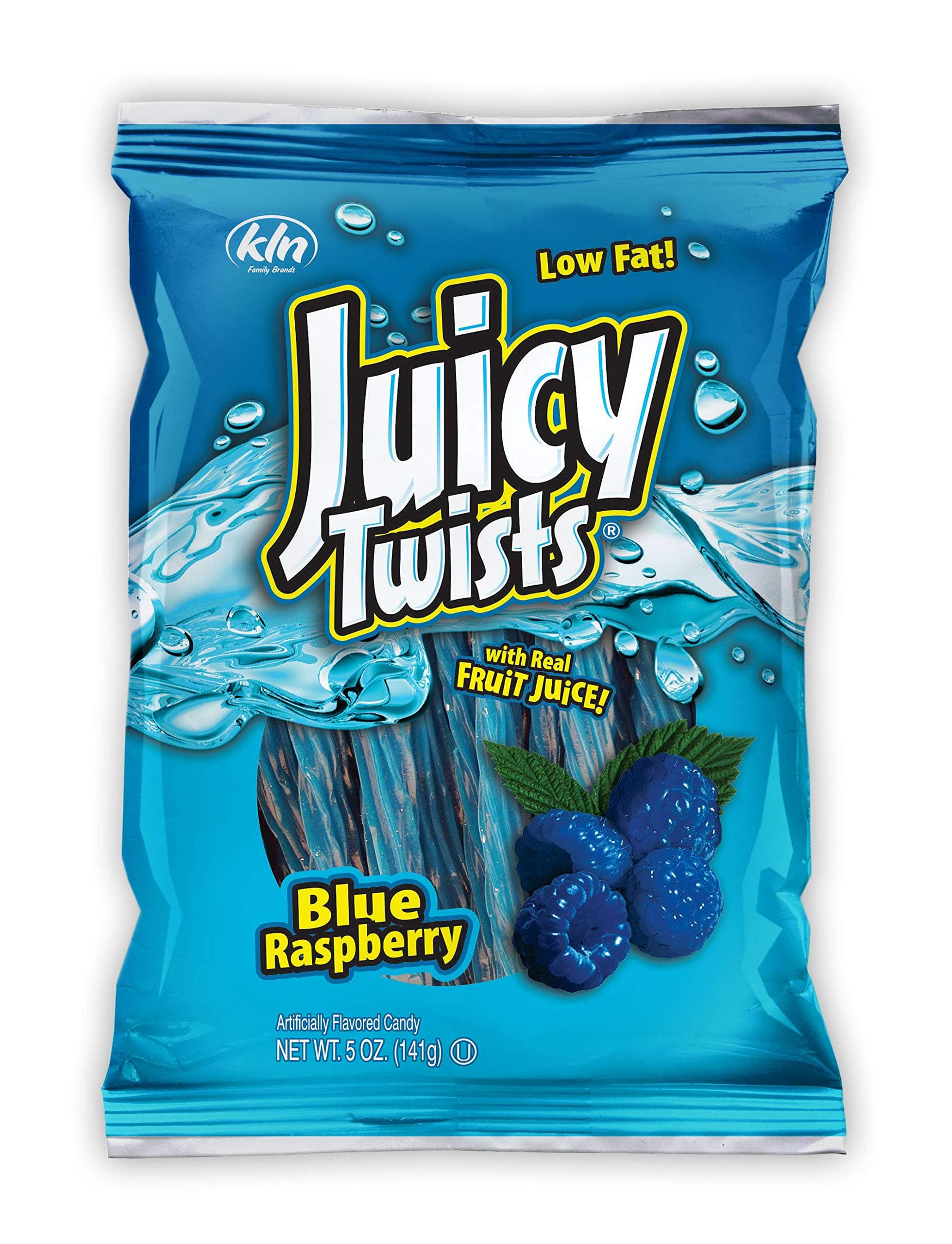 Bubbacare Fast Heating Flannel Blanket 5 oz-Pack of 12 (Blue) Y