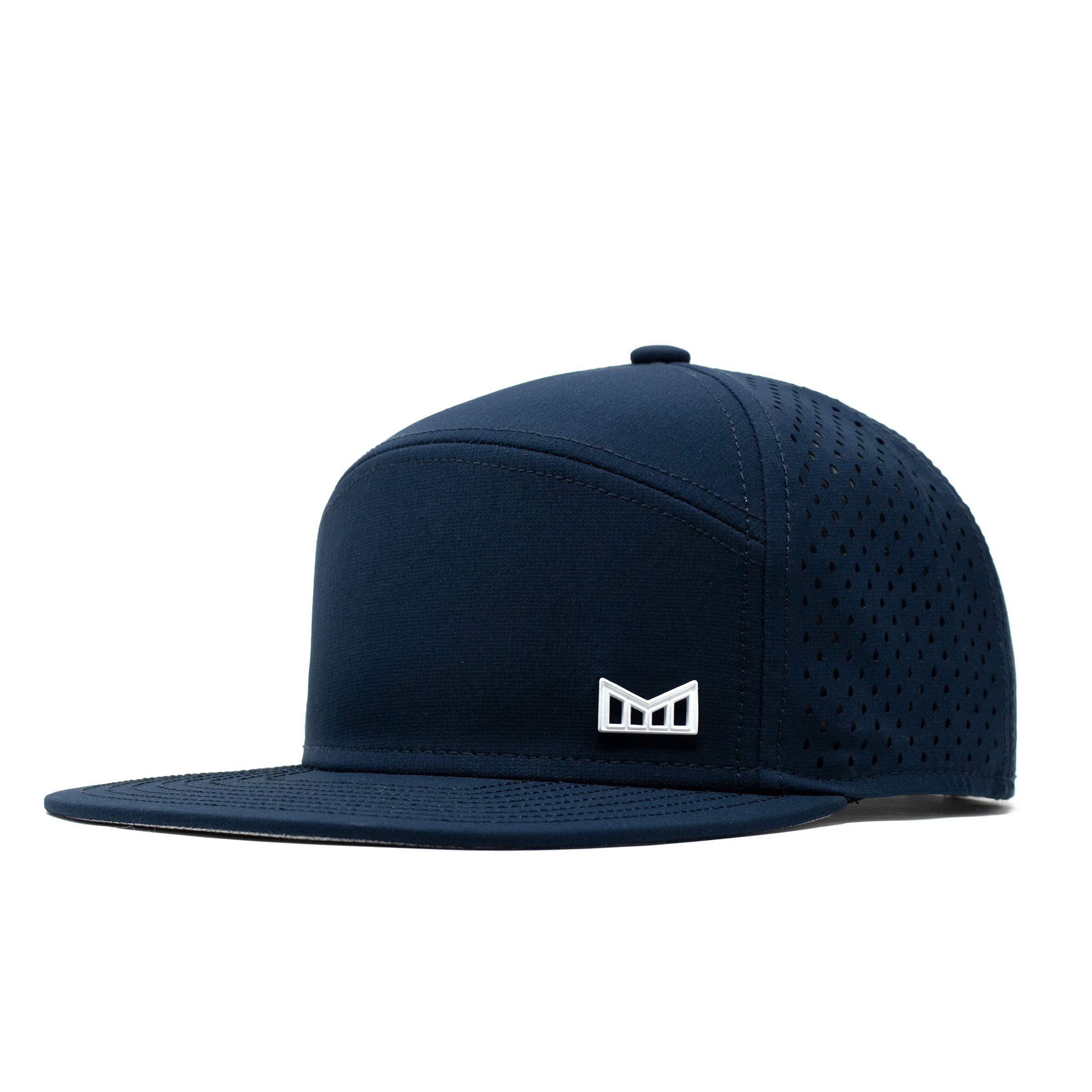 melinmens Baseball Visor