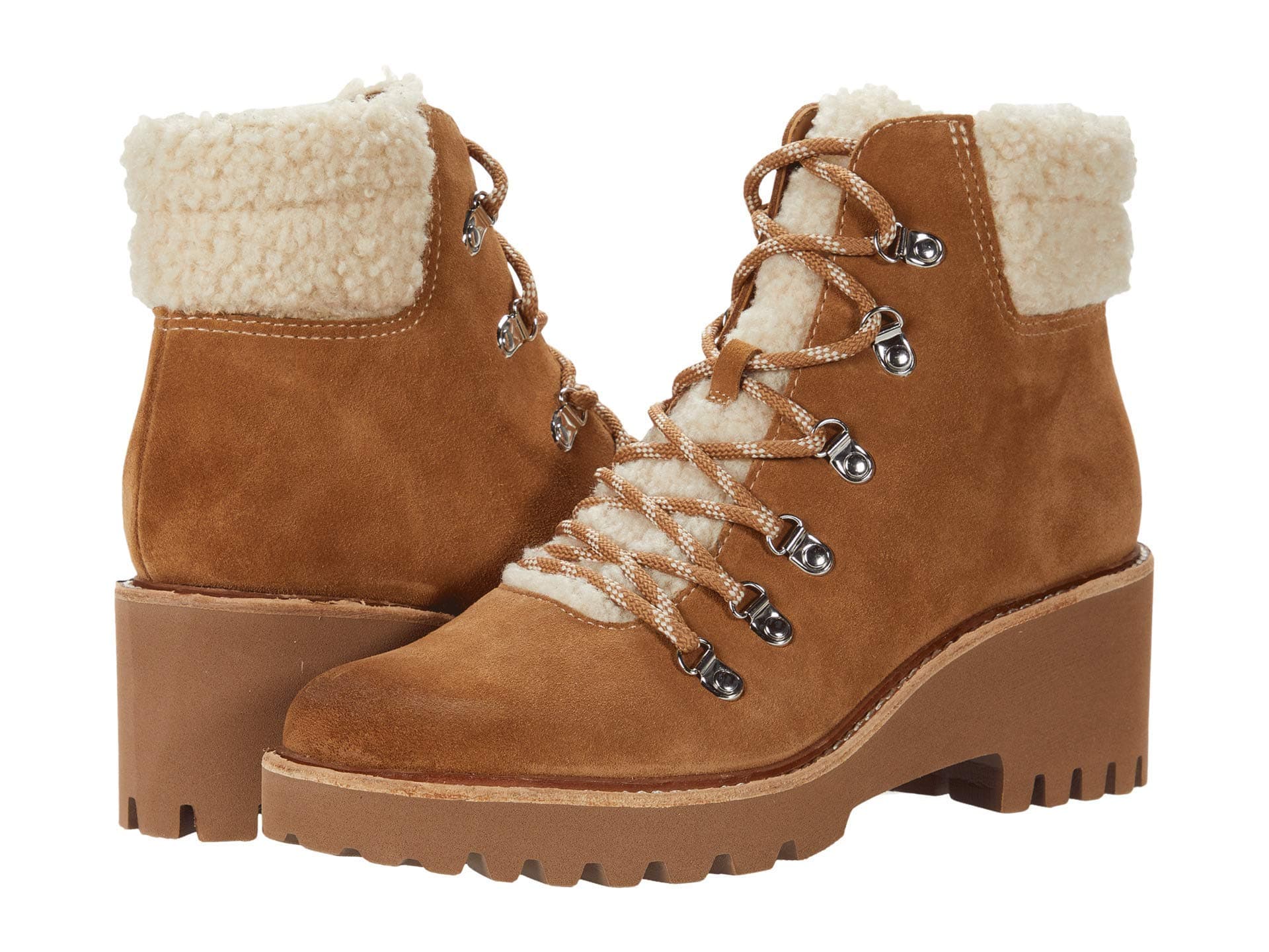 Dolce Vita HANLEY Women's Fashion Boot