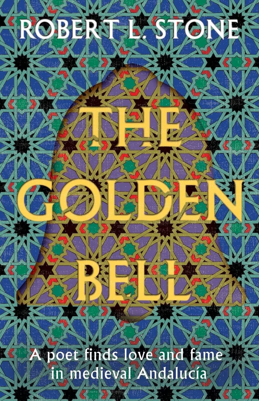 The Golden Bell