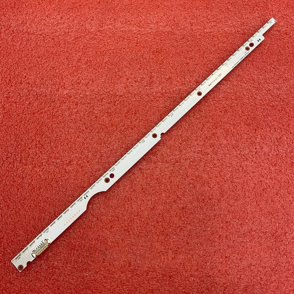 44LED(6V) LED Backlight strip for Samsung UE32ES6720S UE32ES6710 UE32ES620 UE32ES6800 UE32ES6100 2012svs32 V1GE-320SM0-R1