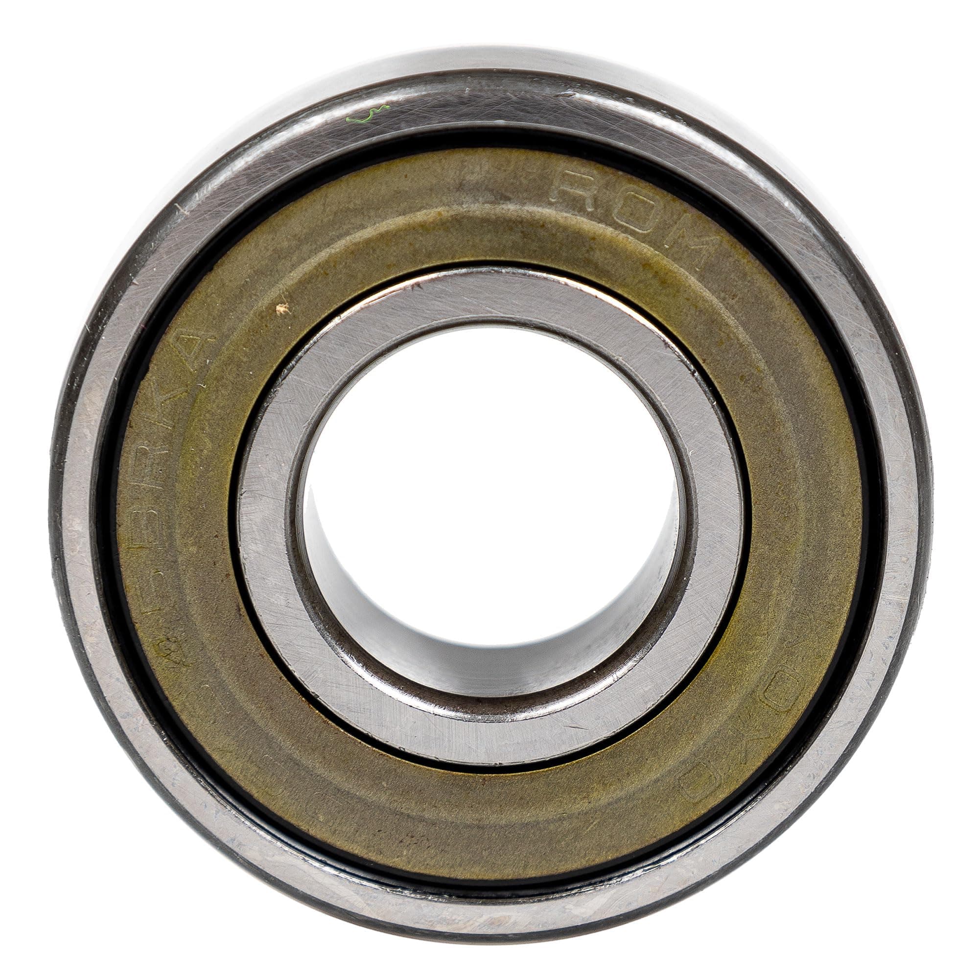 Original Equipment Ball Bearing #JD9296