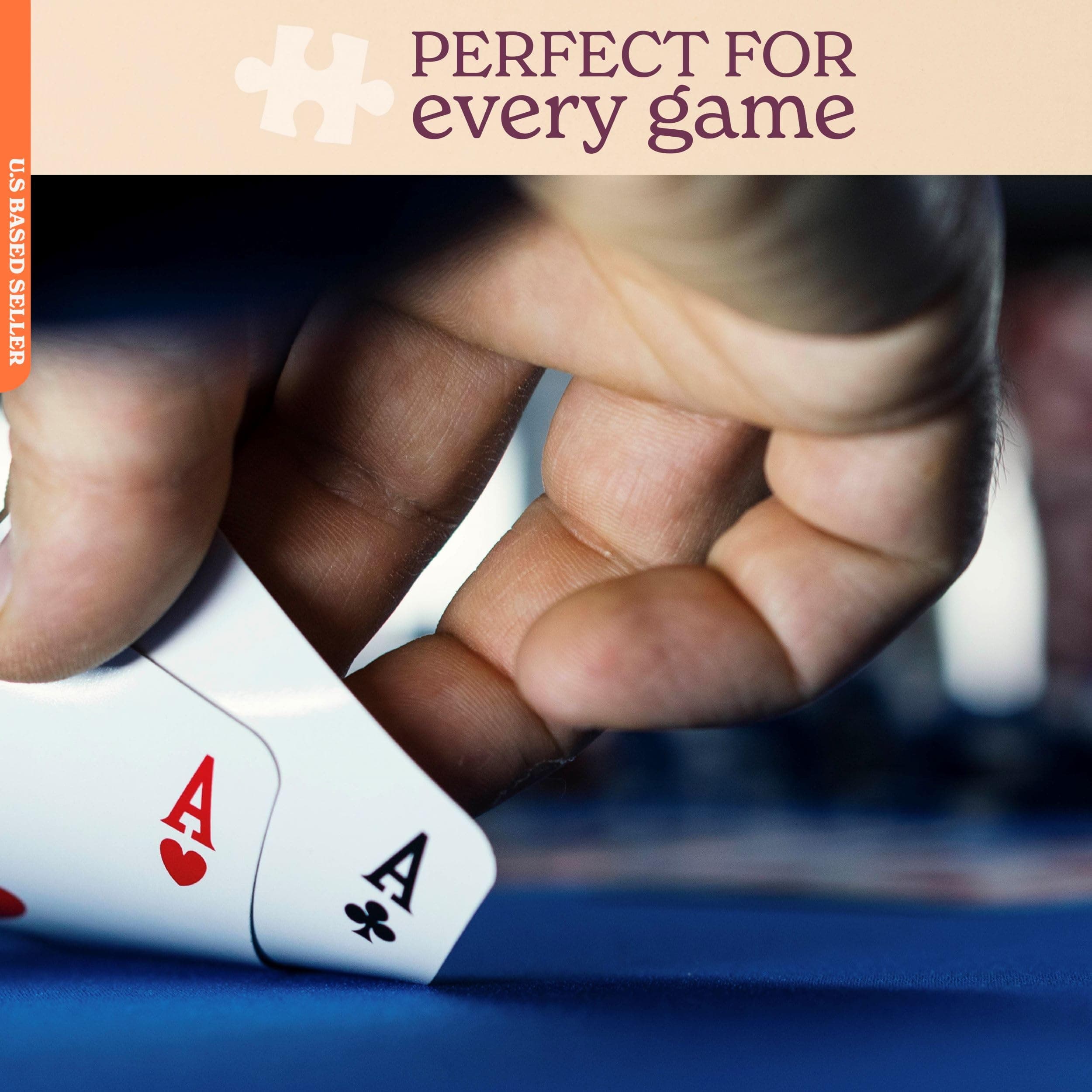 Jigitz Large Neoprene Gaming Mat 3x4ft - Board Game Mats Tabletop Neoprene Table Cover Mouse Pad Large War Gaming Mats