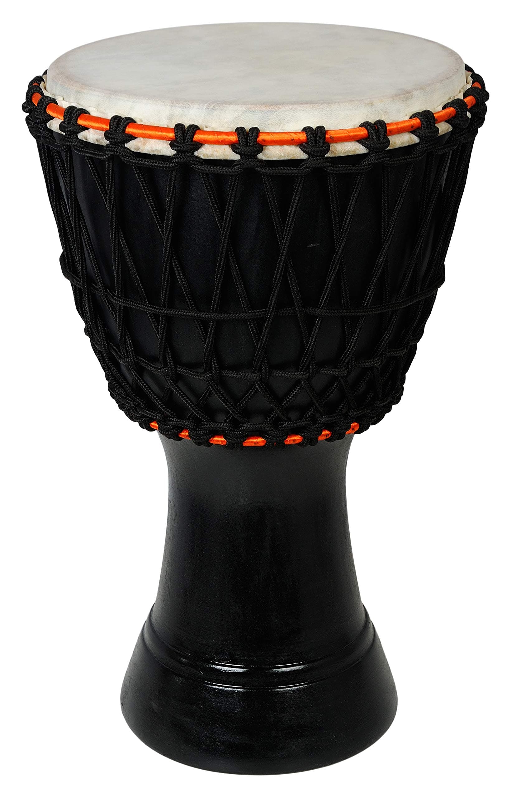 Djembe 8 " African