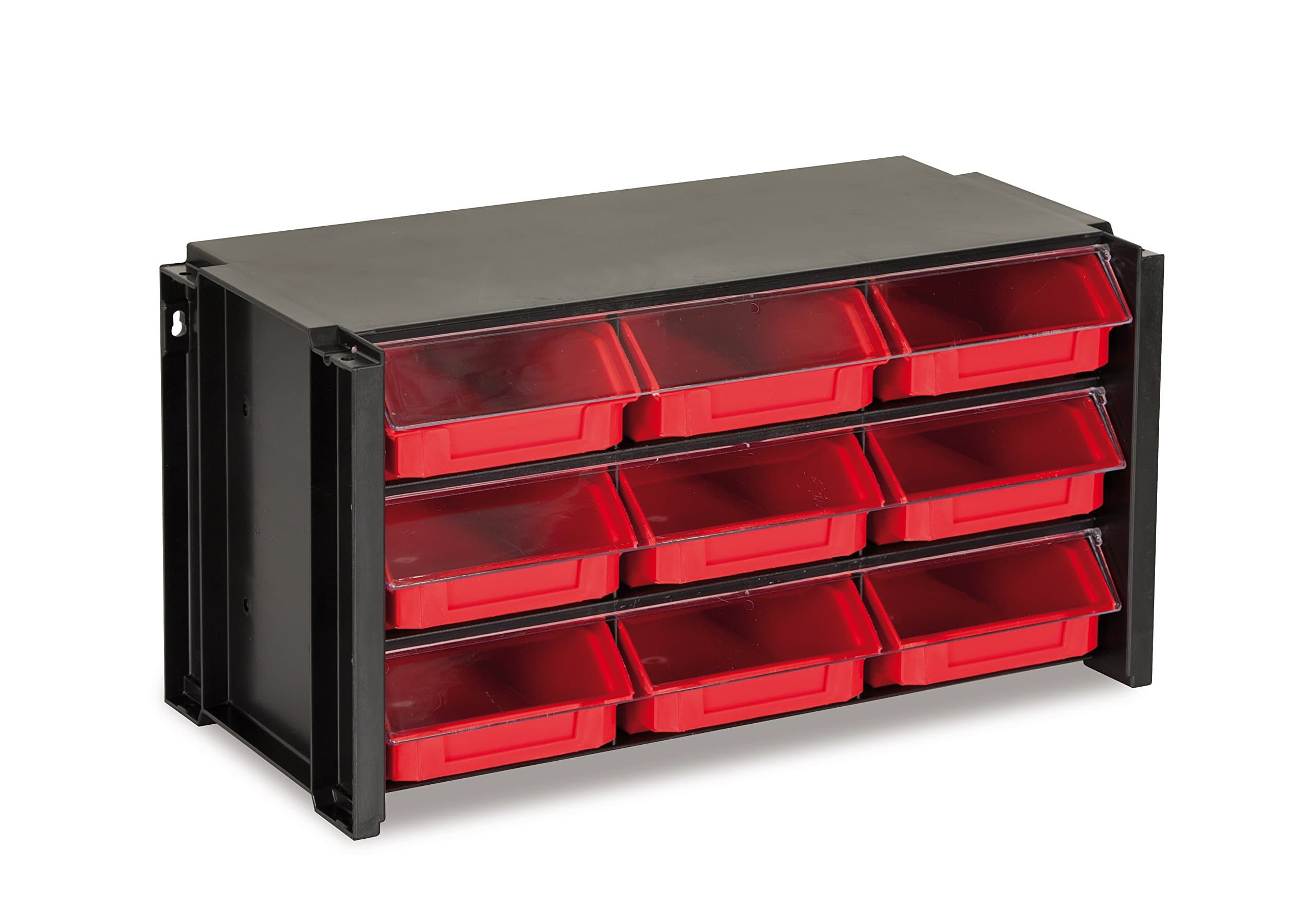 Tayg – Stackable sorters mod. 9