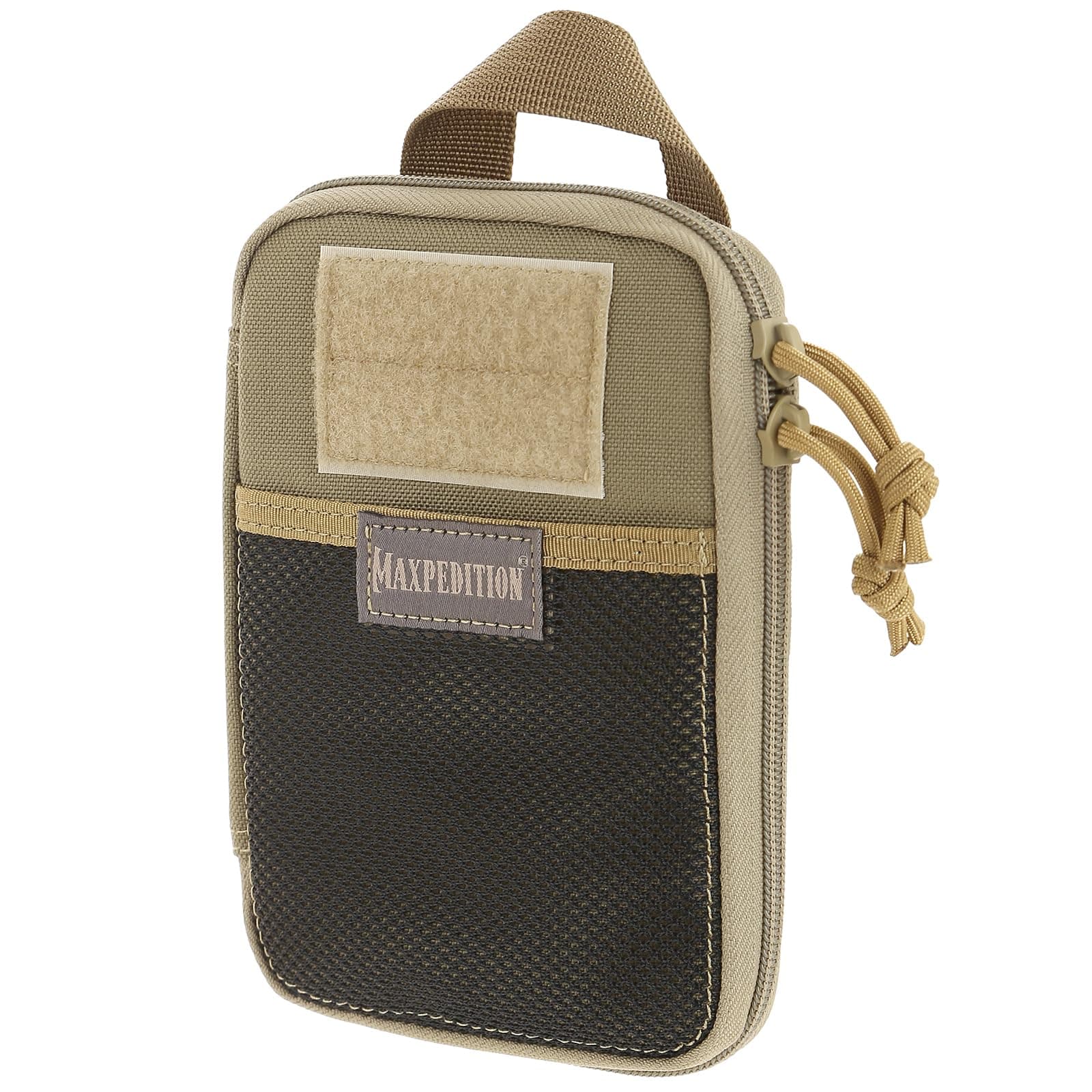 Maxpedition E.D.C. Pocket Organizer