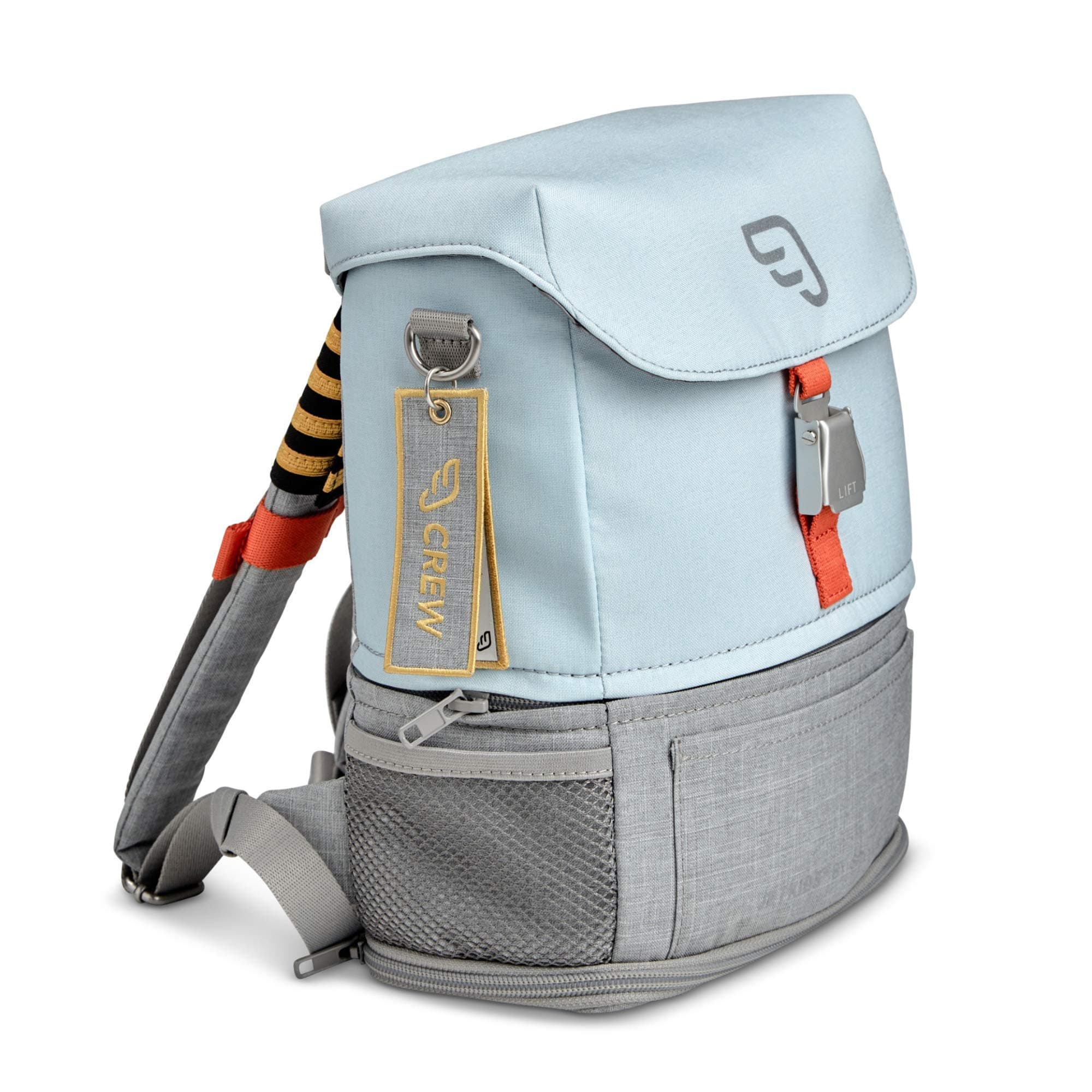 StokkeStokke Crew Backpack