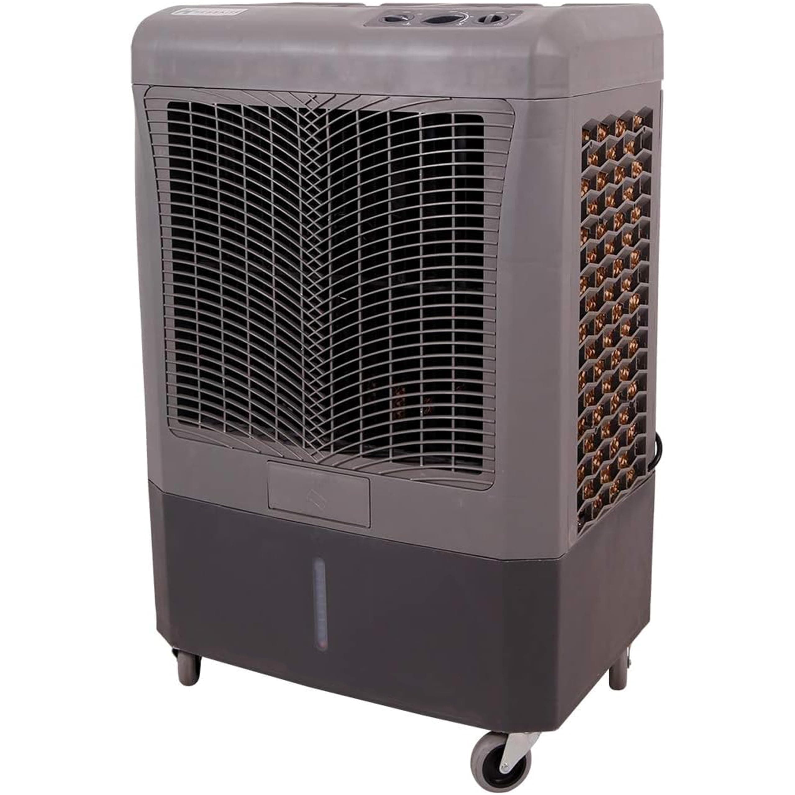 Hessaire MC37M 3100CFM Evaporative Cooler