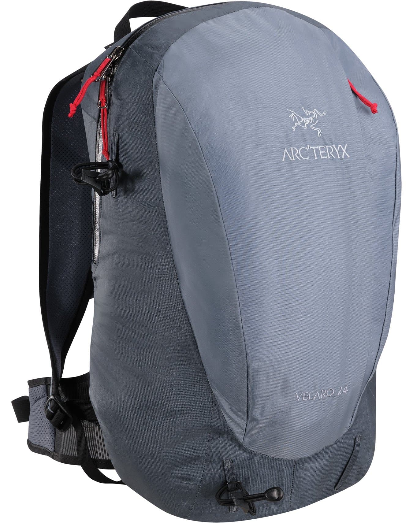 Velaro 24 Backpack - Women's