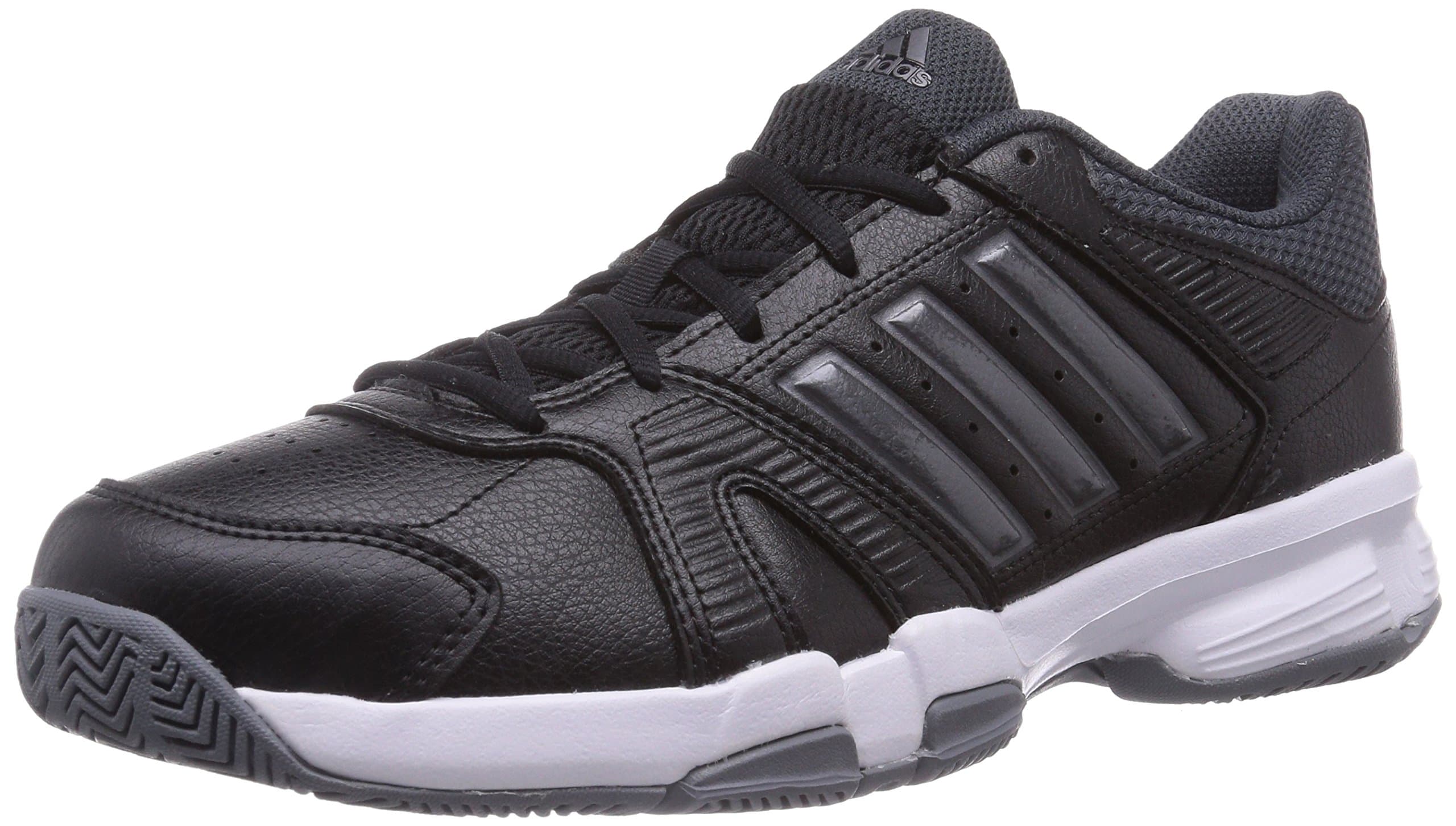 adidas Men Barracks F10 Indoor Shoes