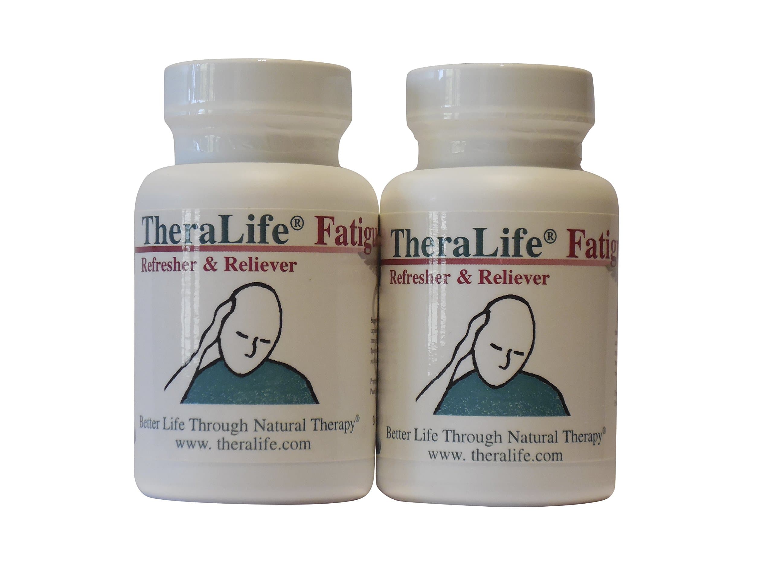 Theralife Fatigue