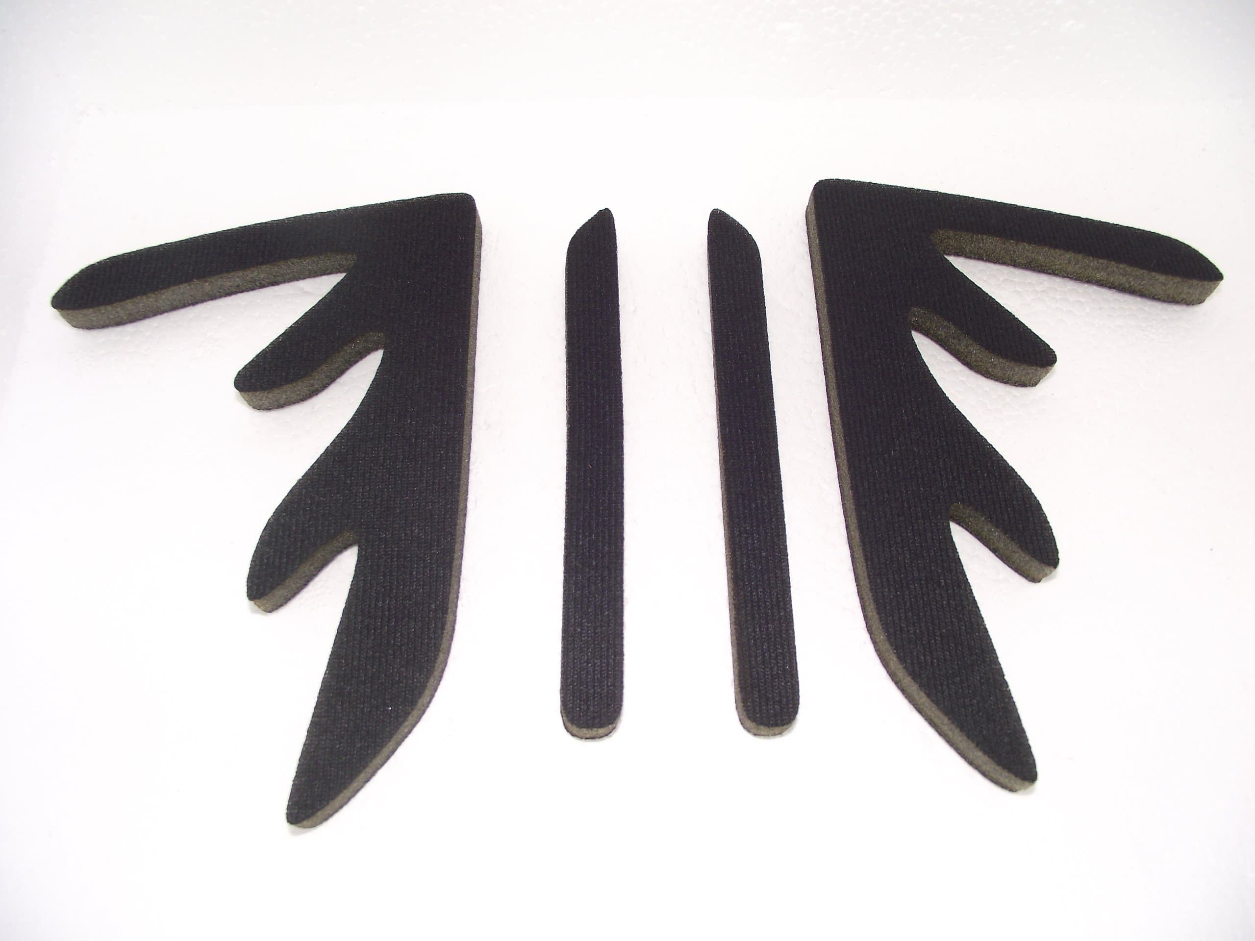 Aftermarket Replacement Pads Liner for Giro Aeon Helmet