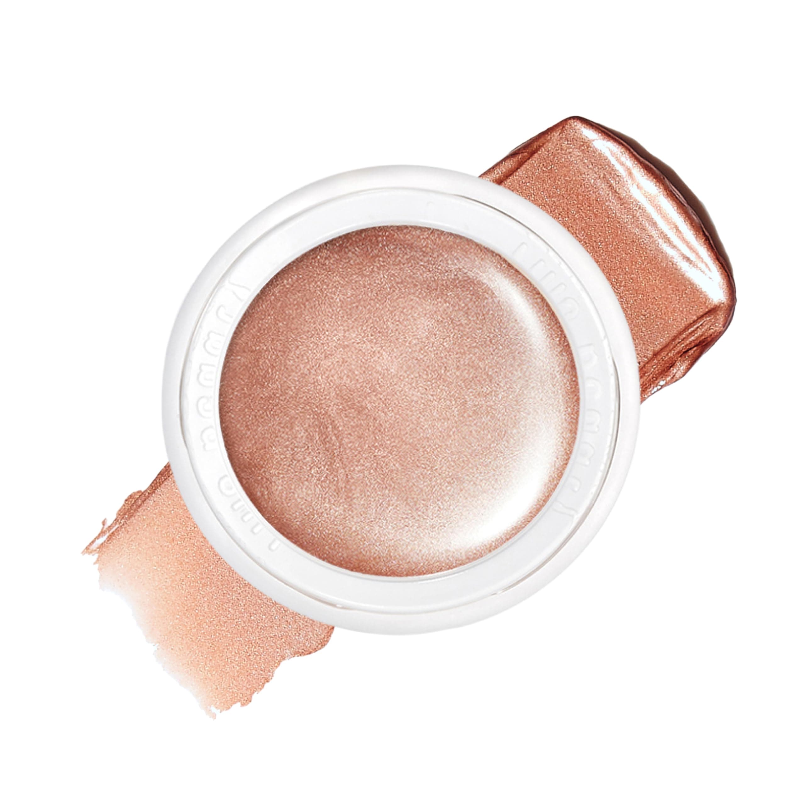 Luminizer - Highlighter Glow Makeup, Gel to Powder Highlighter Makeup, Body & Face Highlighter, Cream Highlighter Dewy Makeup, Make Up
