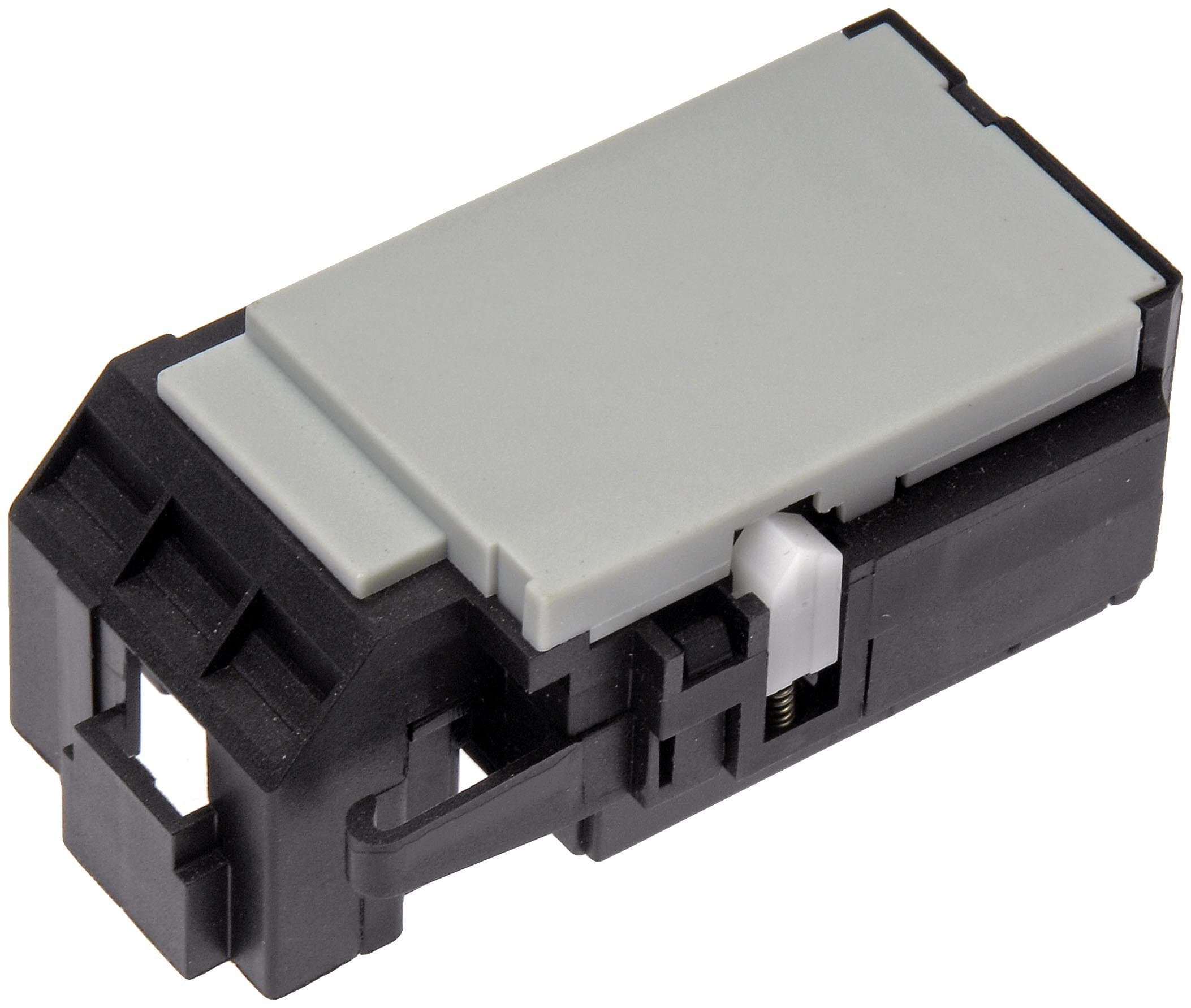 924-715 Ignition Switch Compatible with Select Models