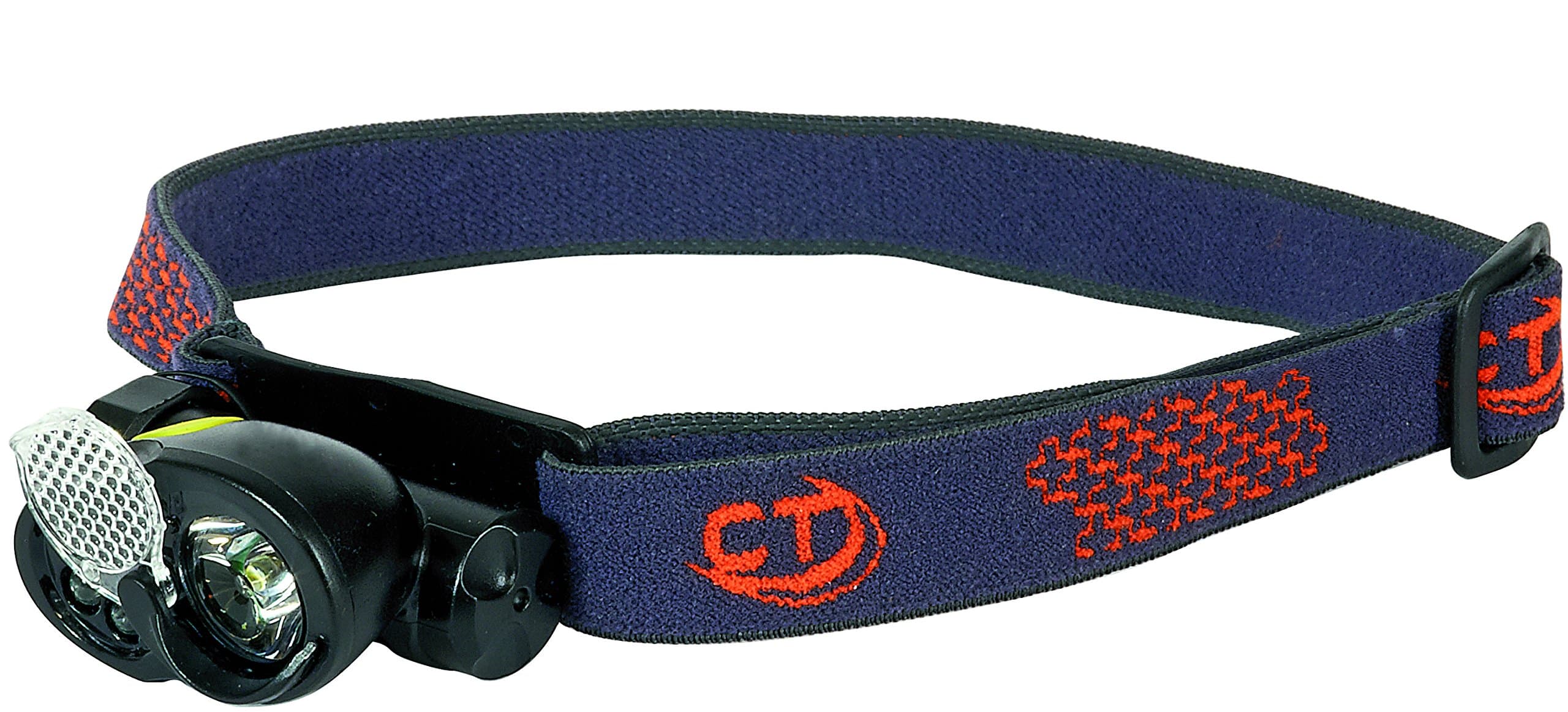 Climbing Technology Lumex Headlamp