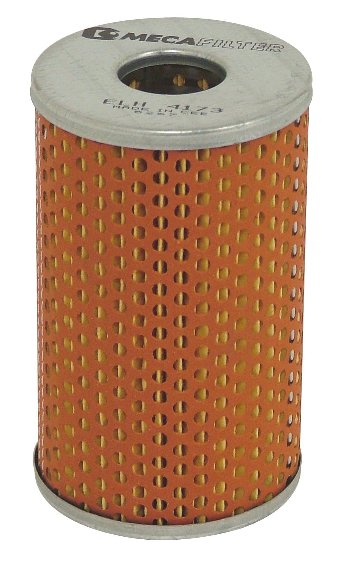Mecafilter ELH4173 Oil Filter