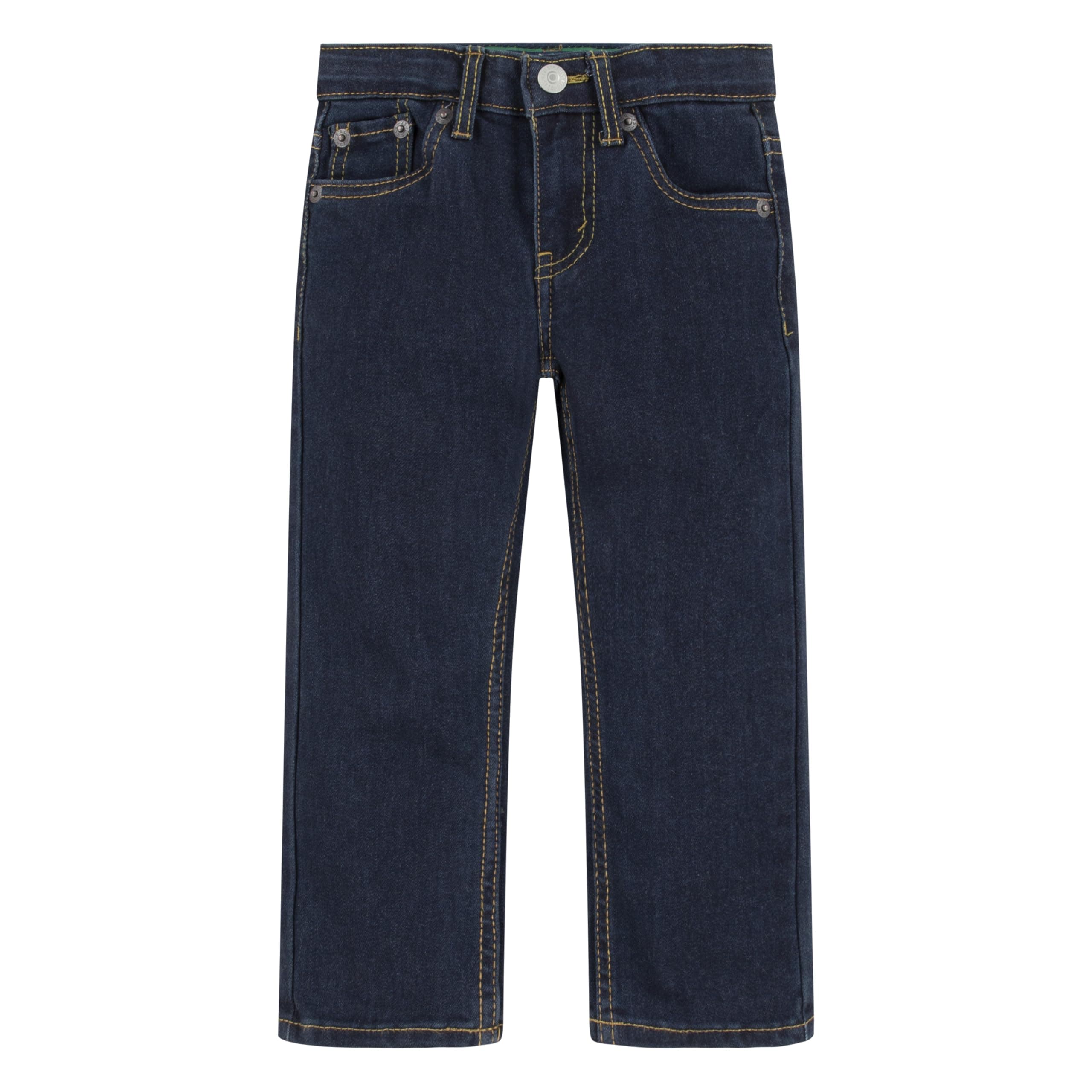Boys' 511 Slim Fit Performance Jeans