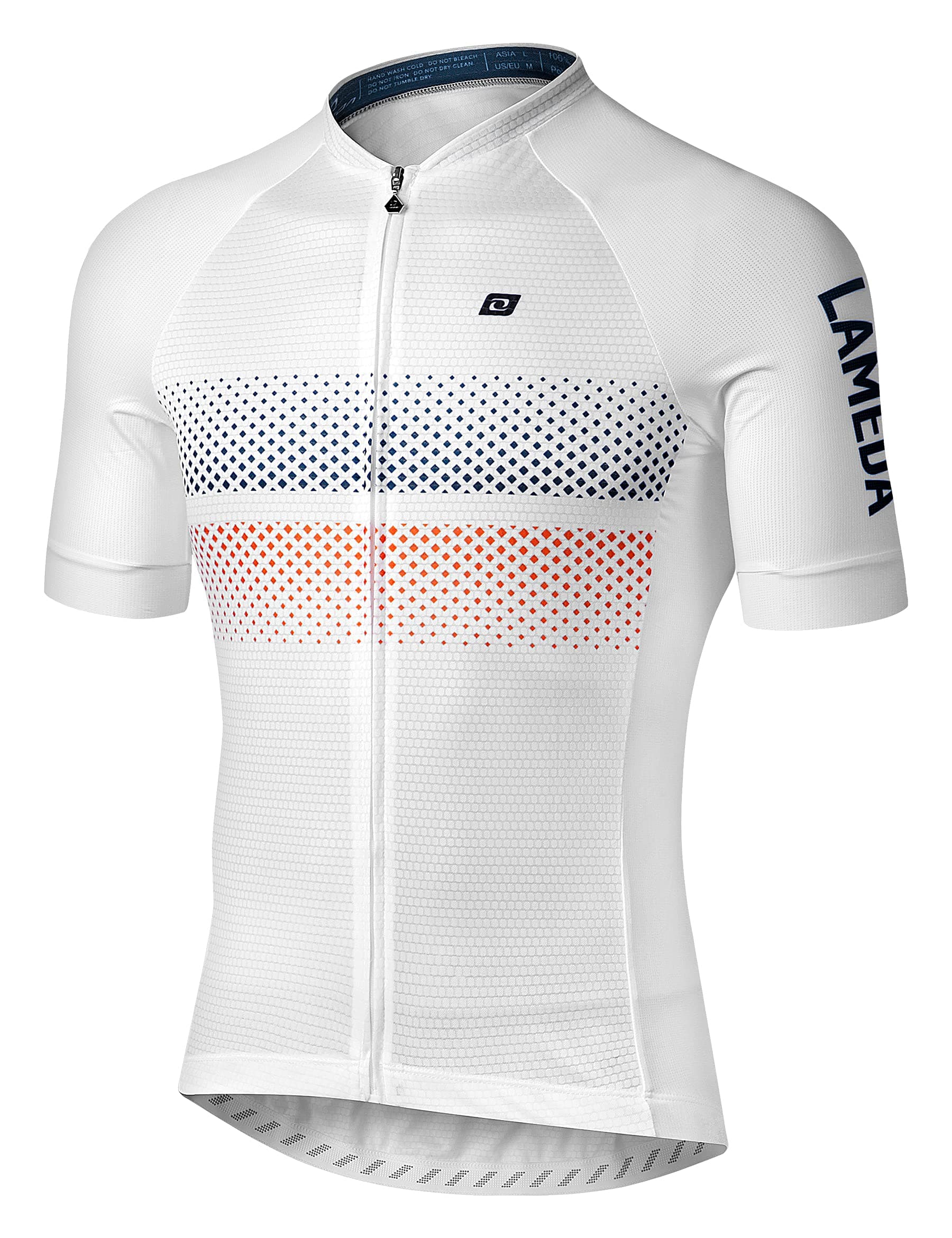 Cycling shirt for Men