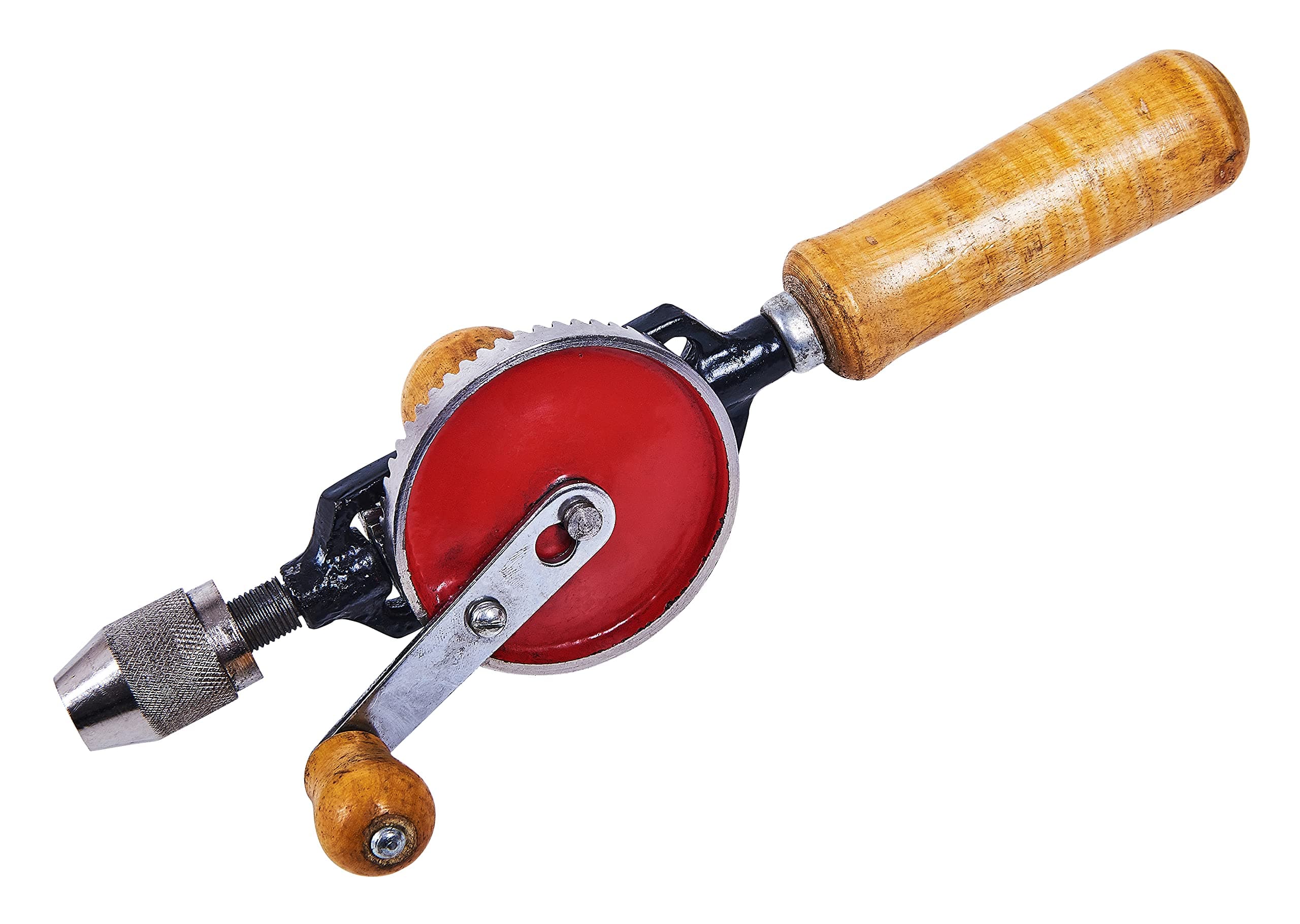 Amtech F0300 Hand Drill