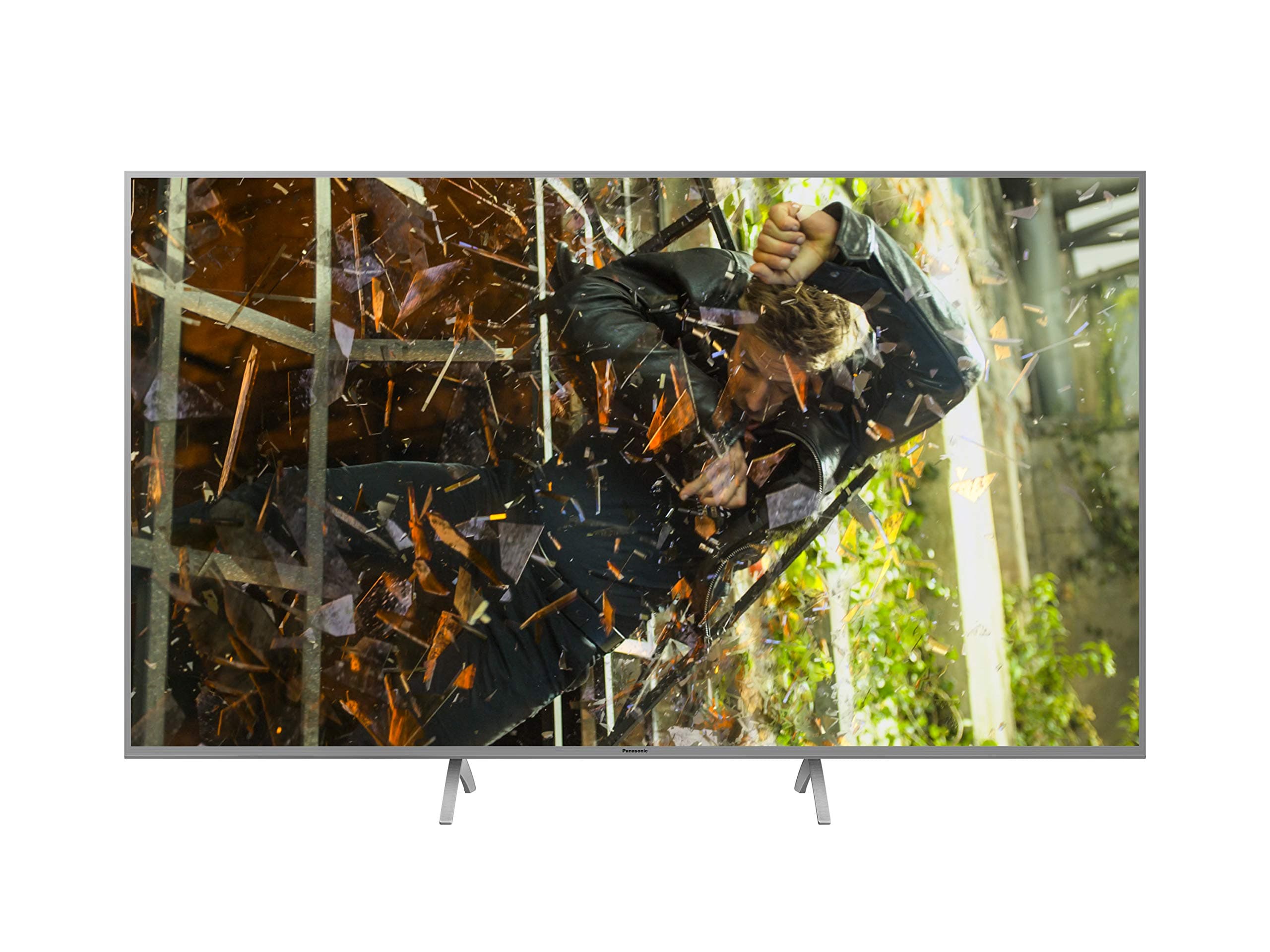 Panasonic TX-65GXW904 TV 165.1 cm (65") TX-65GXW904, 165.1 cm (65")