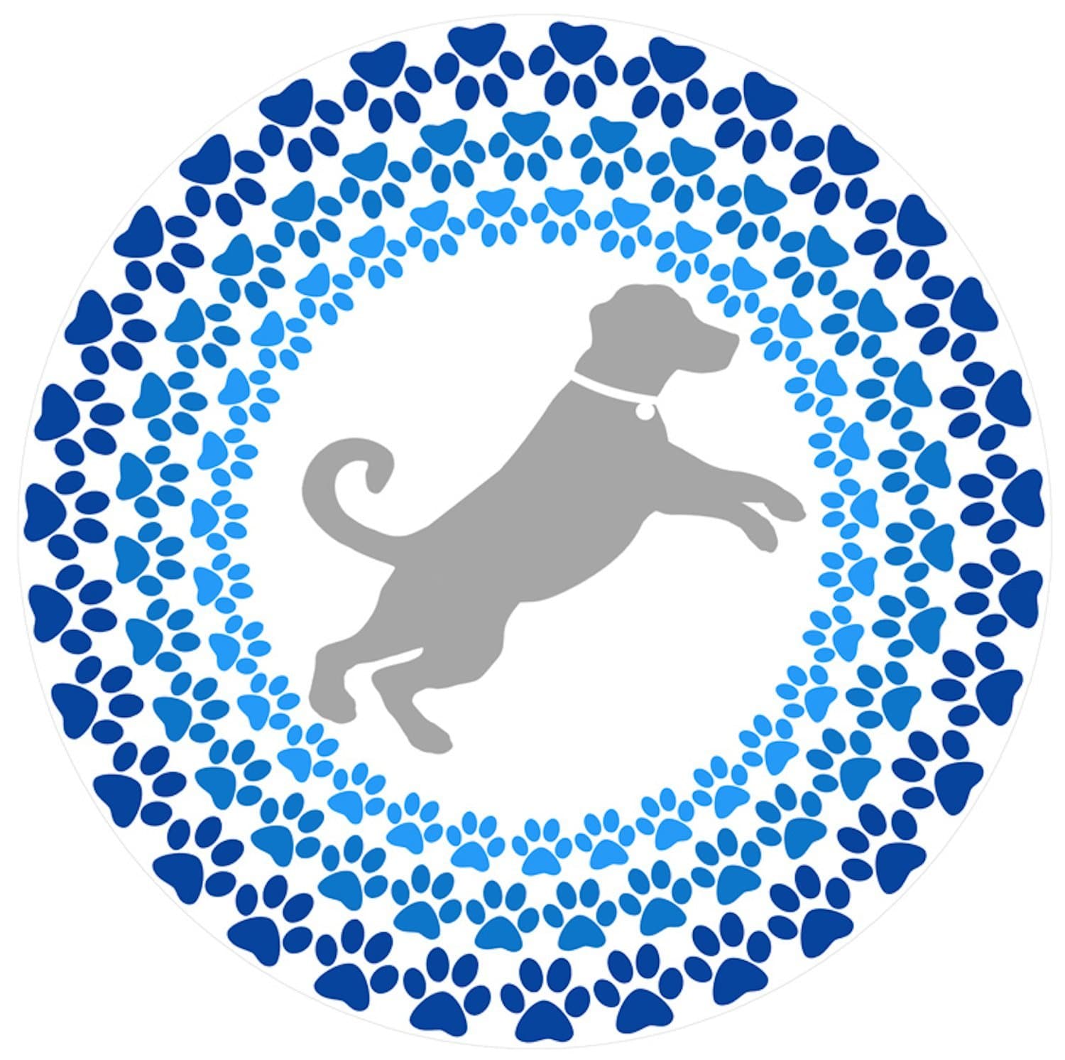 Glass Door & Window Repositionable Sticker Decal - Sliding Patio Door - 2 per Package -Shower Doors, Alert Birds, Dogs, Kids, Guests. Warn, Protect, Safety, Removable, Self Adhesive, Bird Alert