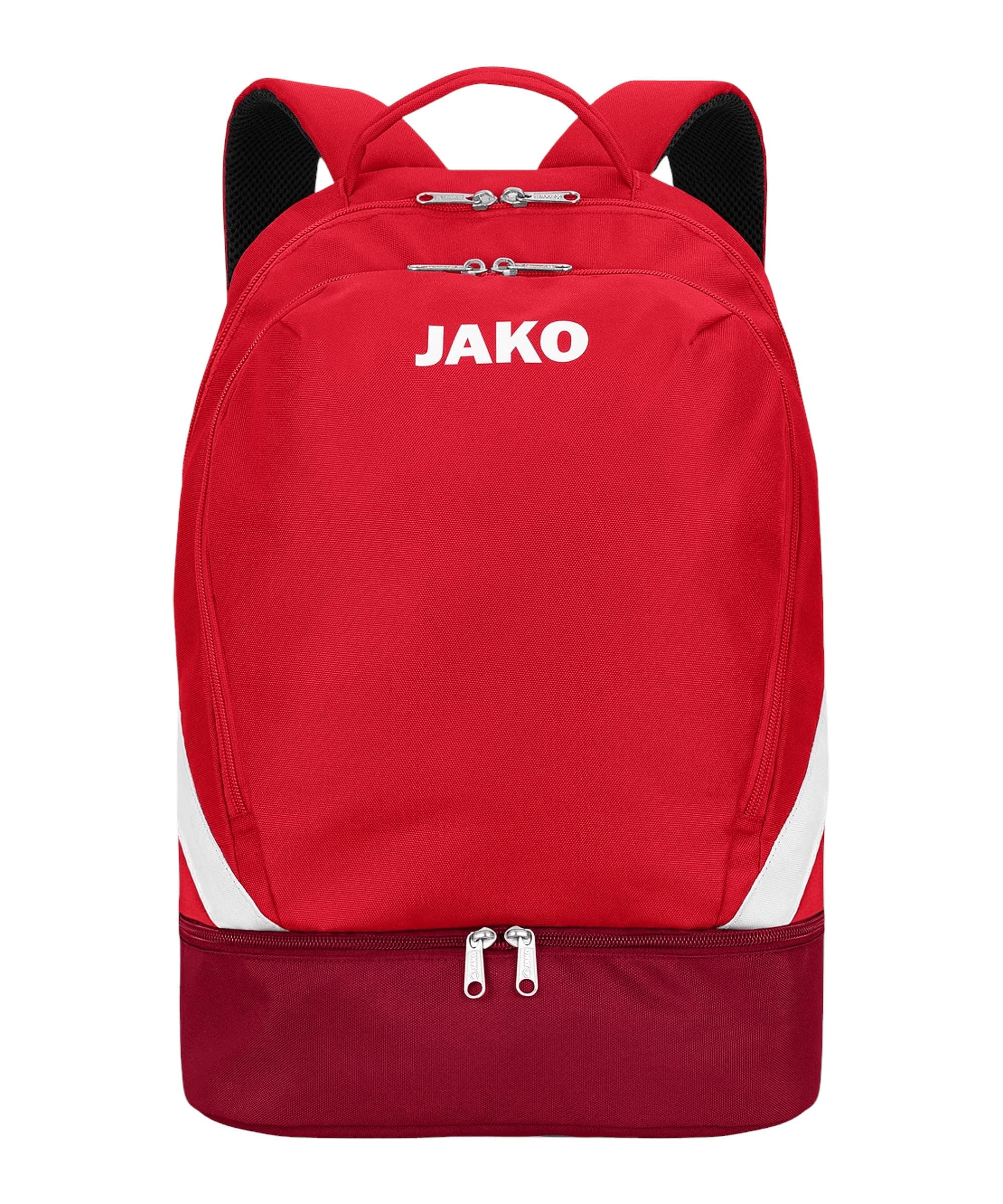 Iconic 1814 Backpack