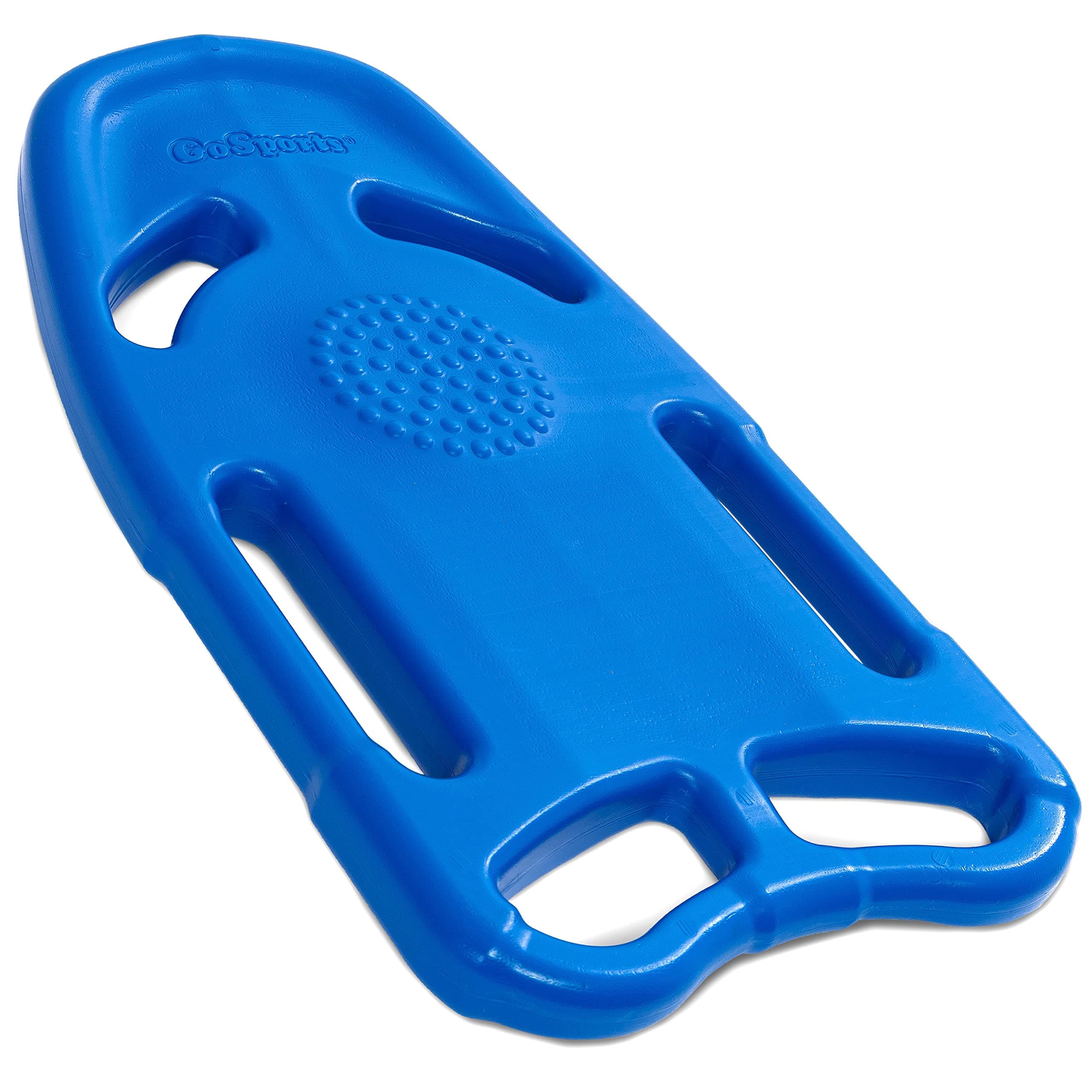 GoSports Swim Kickboard for Swimming Training - Choose Adult Size or Kids Size - X5 Pool Exercise Kickboard