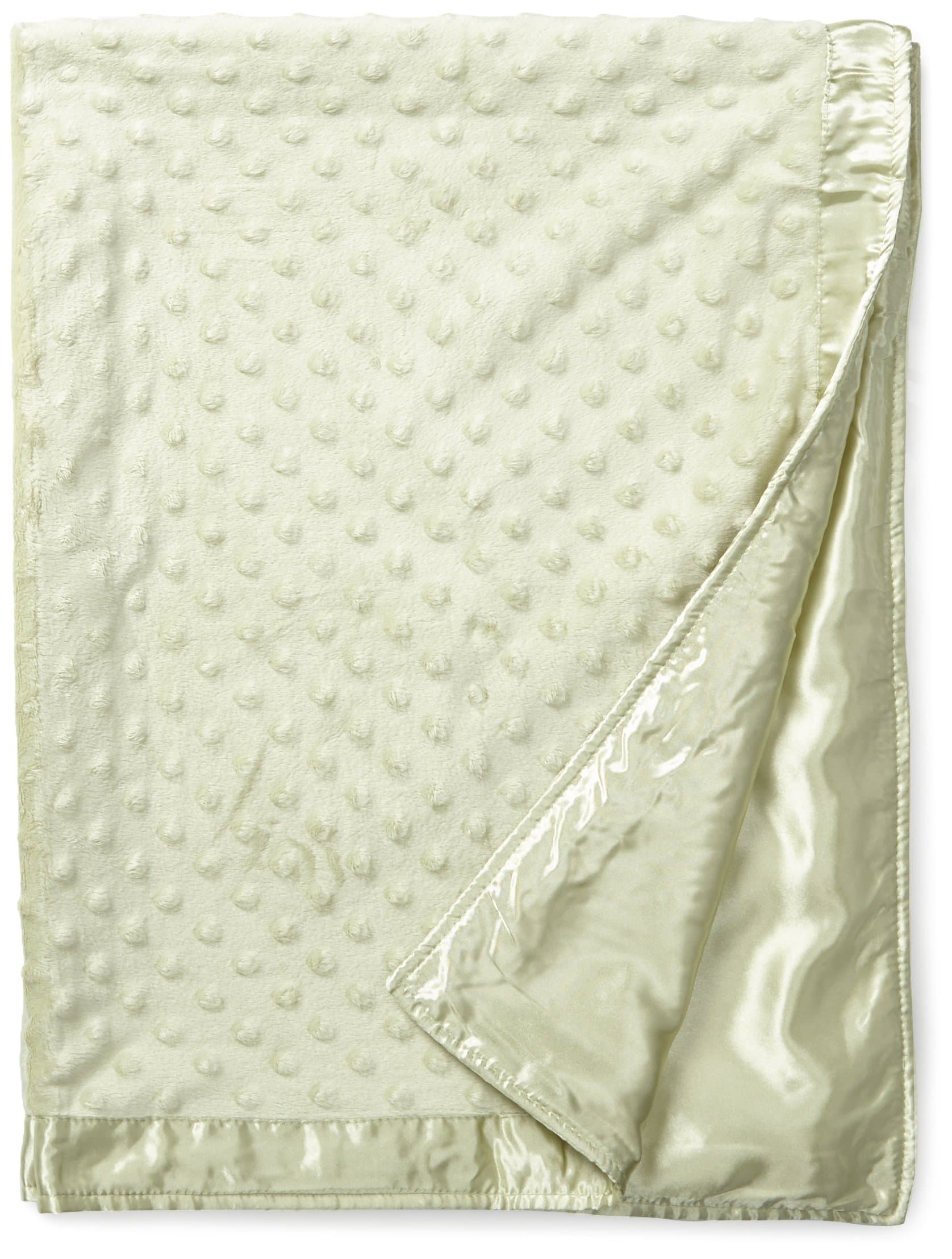 Colorado Clothing Kid's Cuddle Fleece Blanket