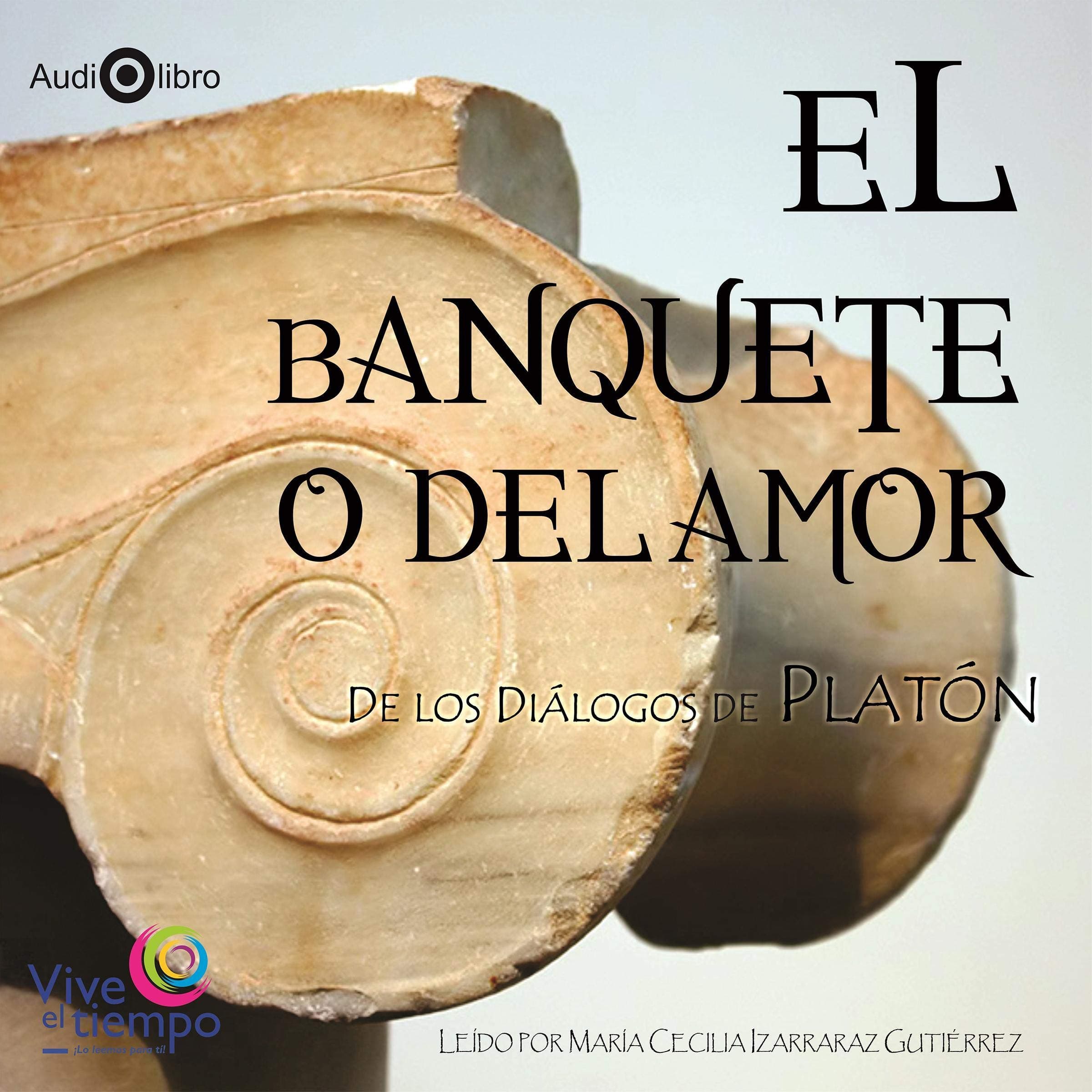 El banquete [The Banquet]
