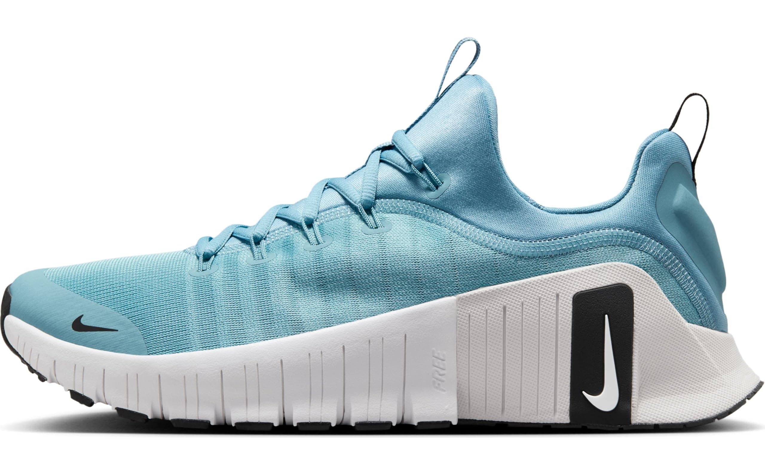 Men's Training Sneaker