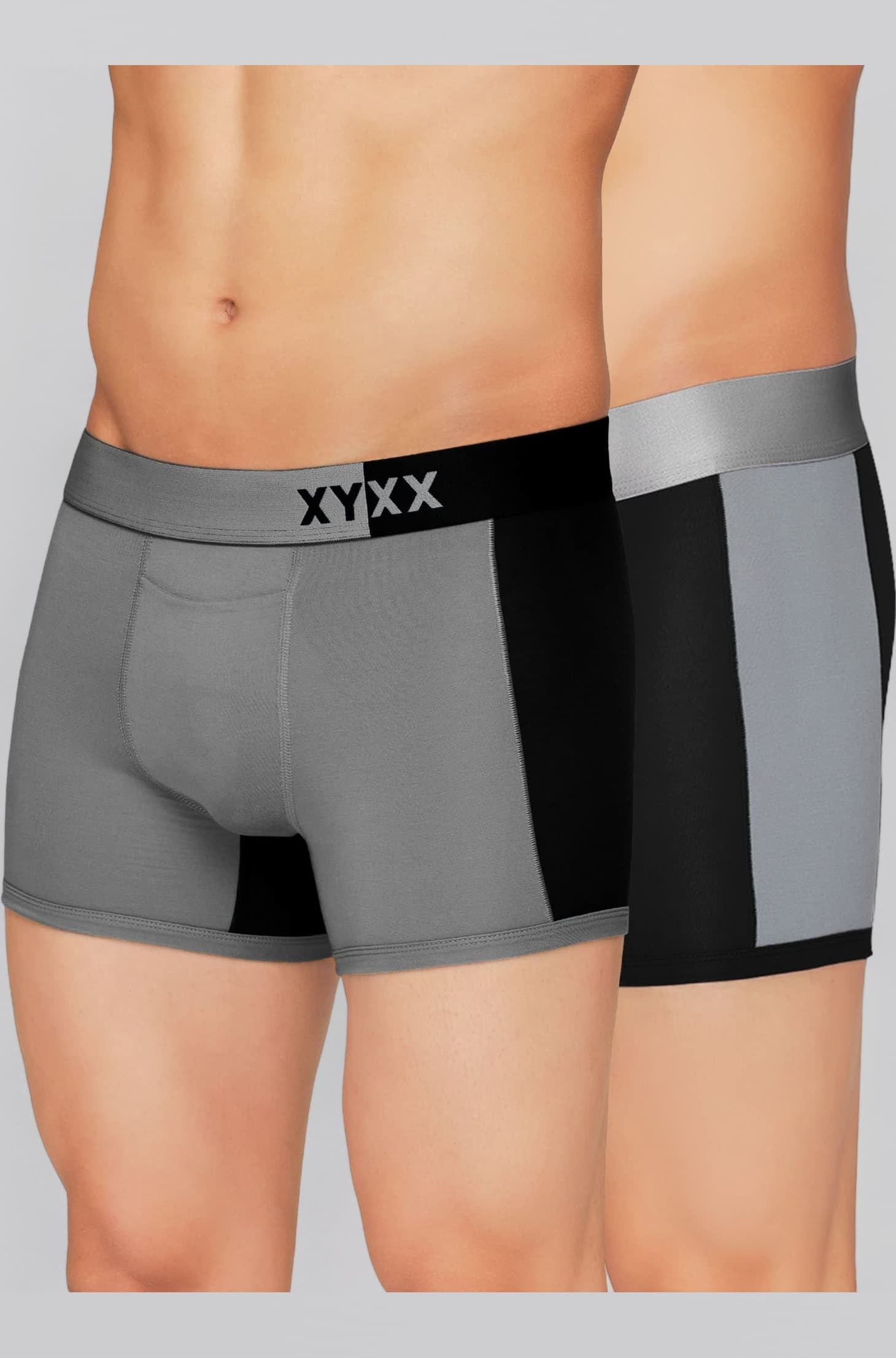 XYXX Men Trunks