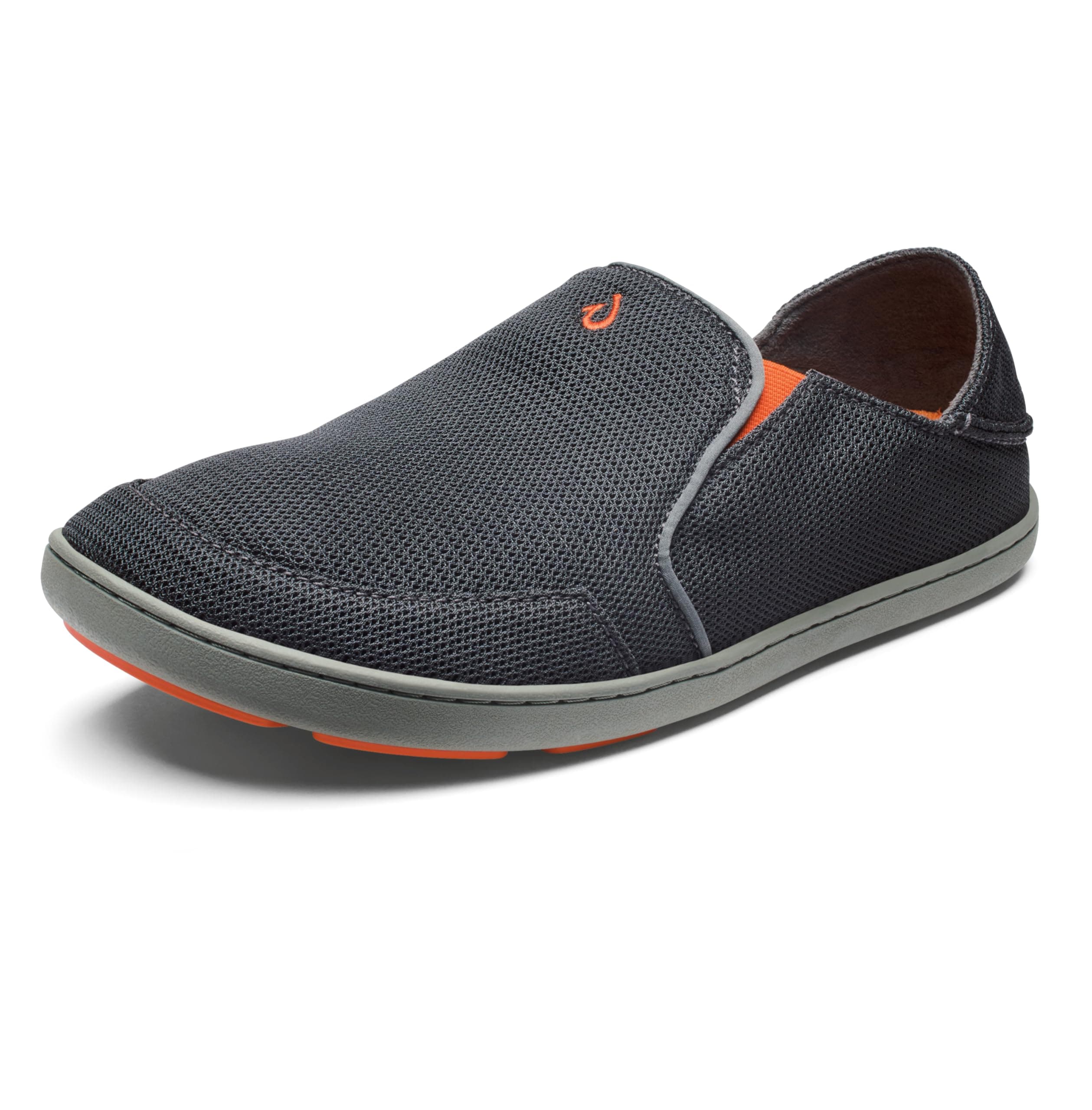 Olukai, Men's Ohana