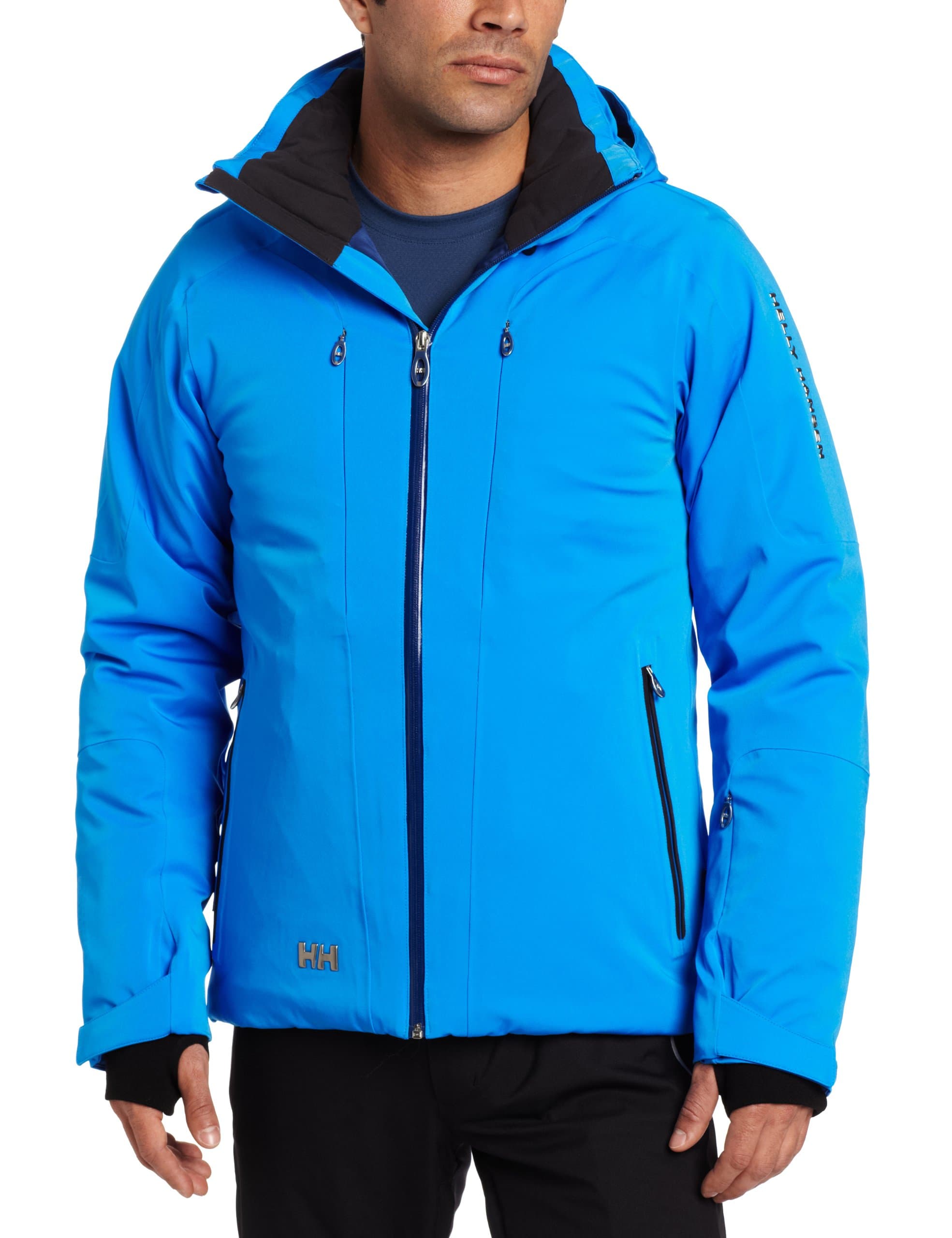 Helly Hansen Men's Enigma Jacket