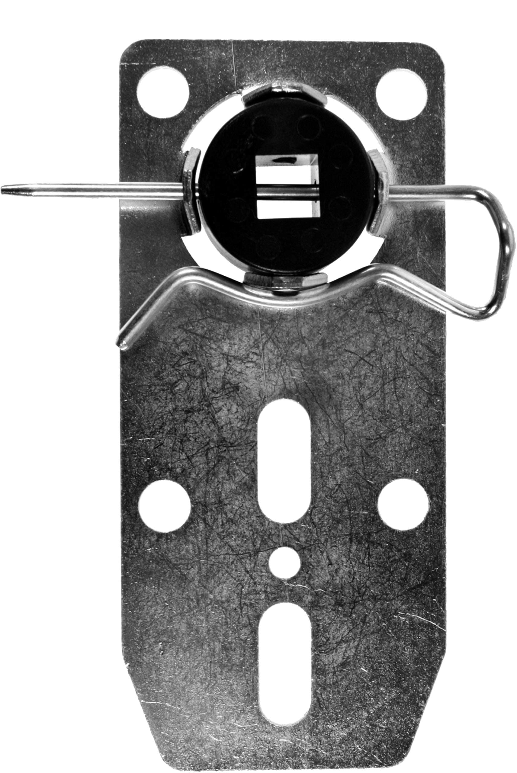 Accessory for Heicko Tubular motors