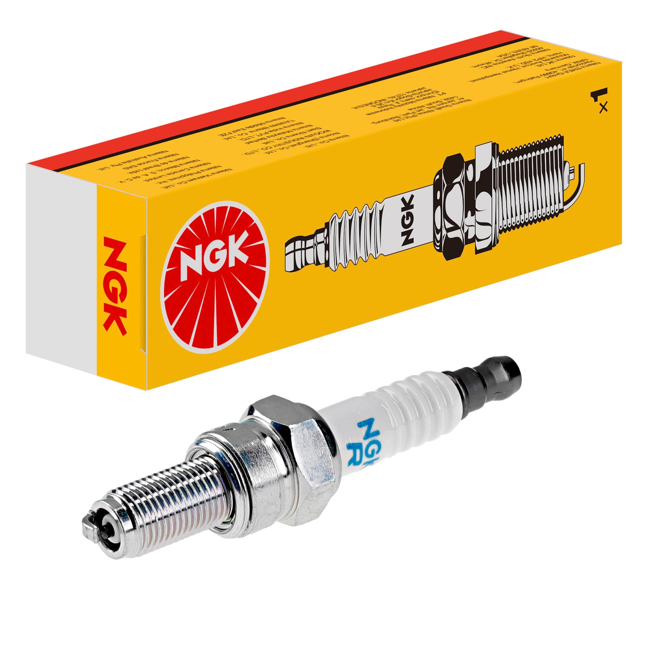 Spark Plug Stock # 6955