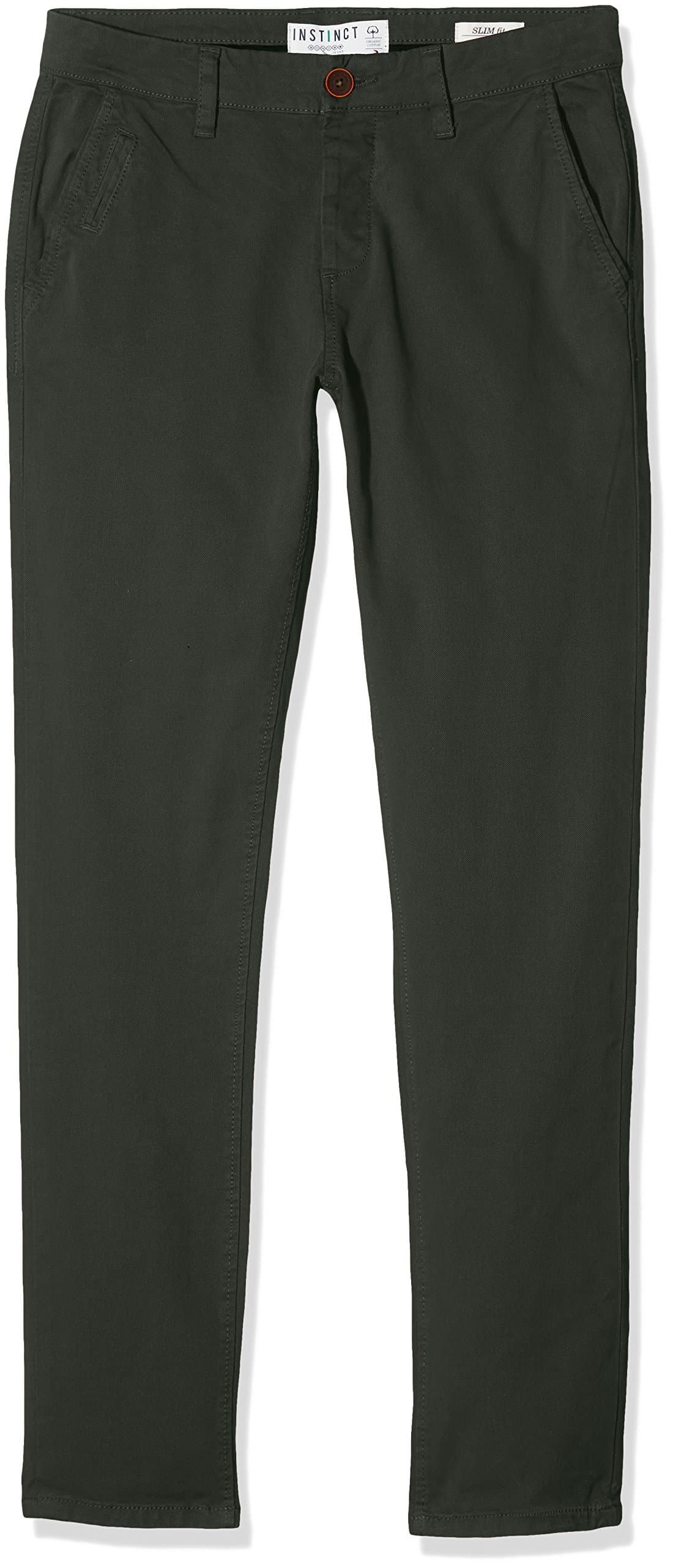 Bonobo Men's Skechinoh Slim Jeans