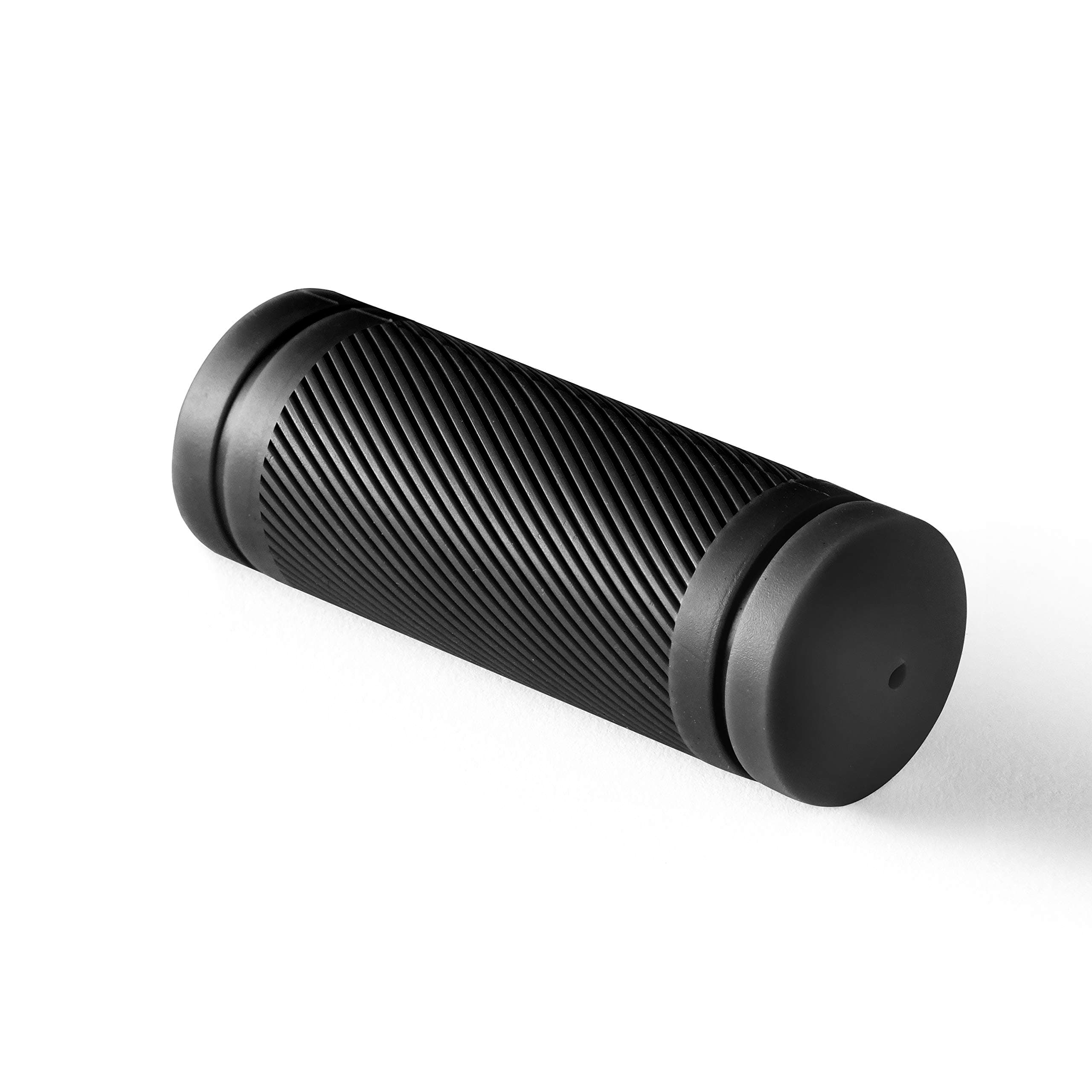 90mm Twist Shift Grips – Grip Shift and Revoshift Compatible – Multiple Color Options Available