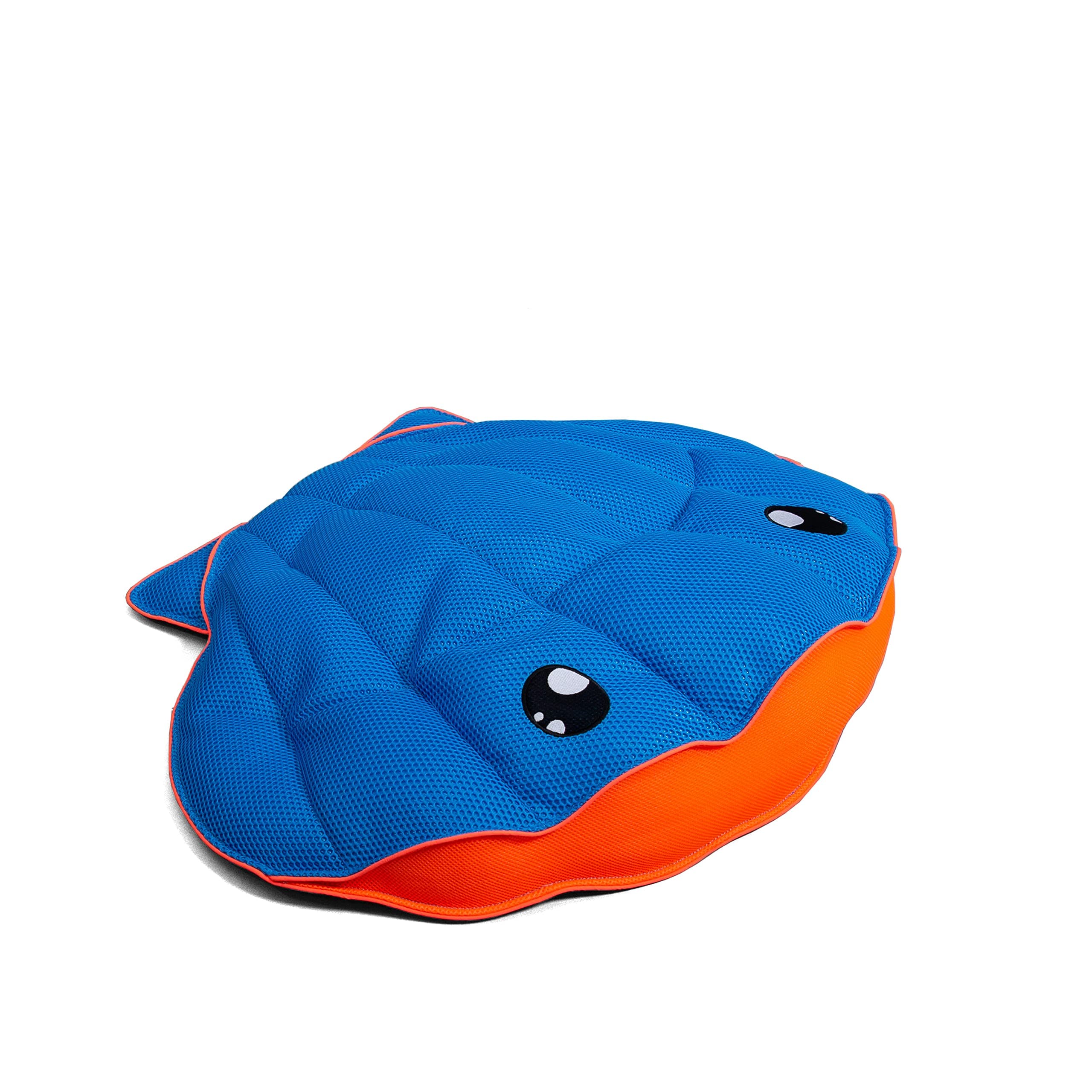Big Joe Pool Petz Pool Float